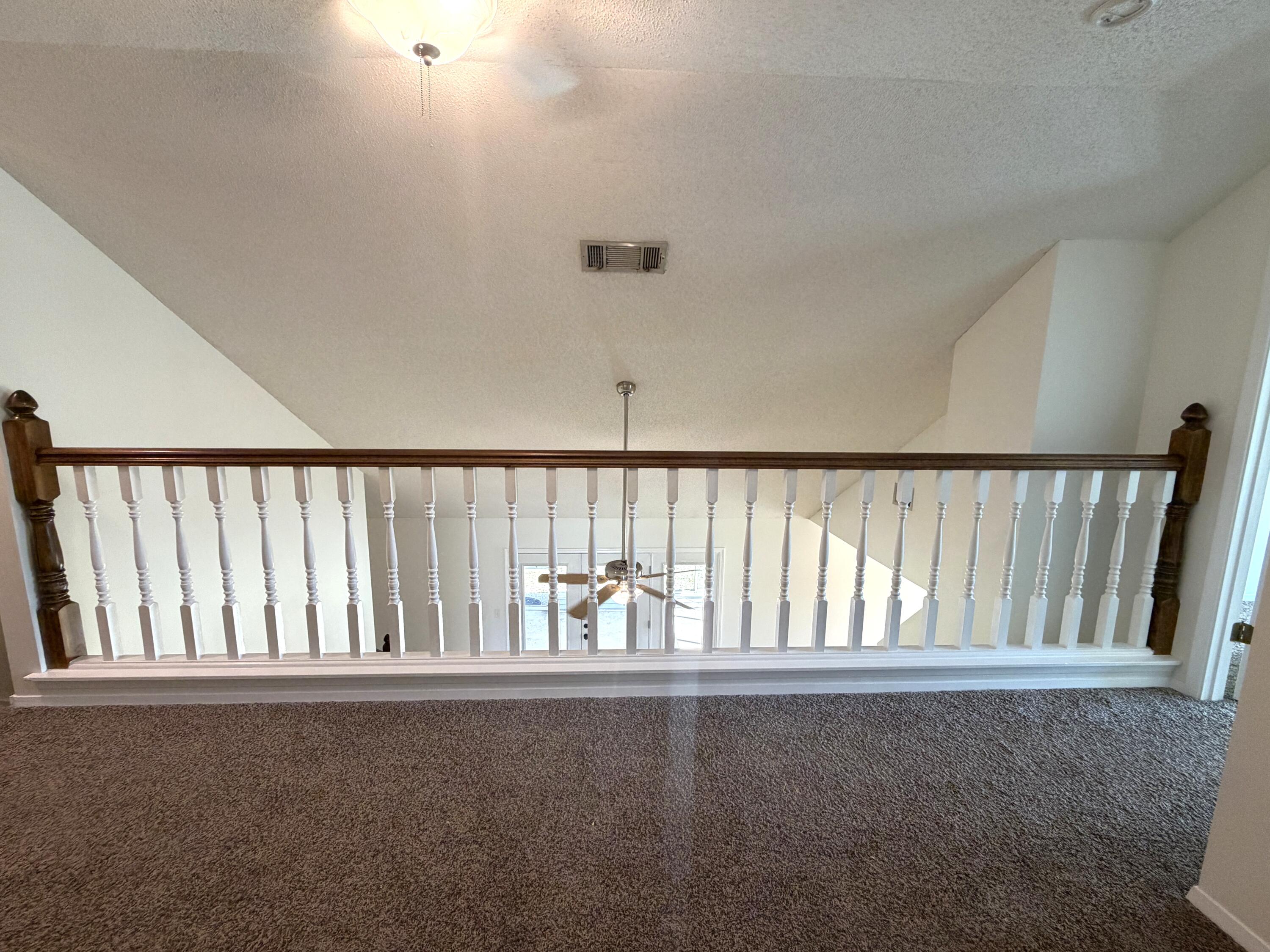 Beaver Creek Lot 7 Blk B - Residential Lease