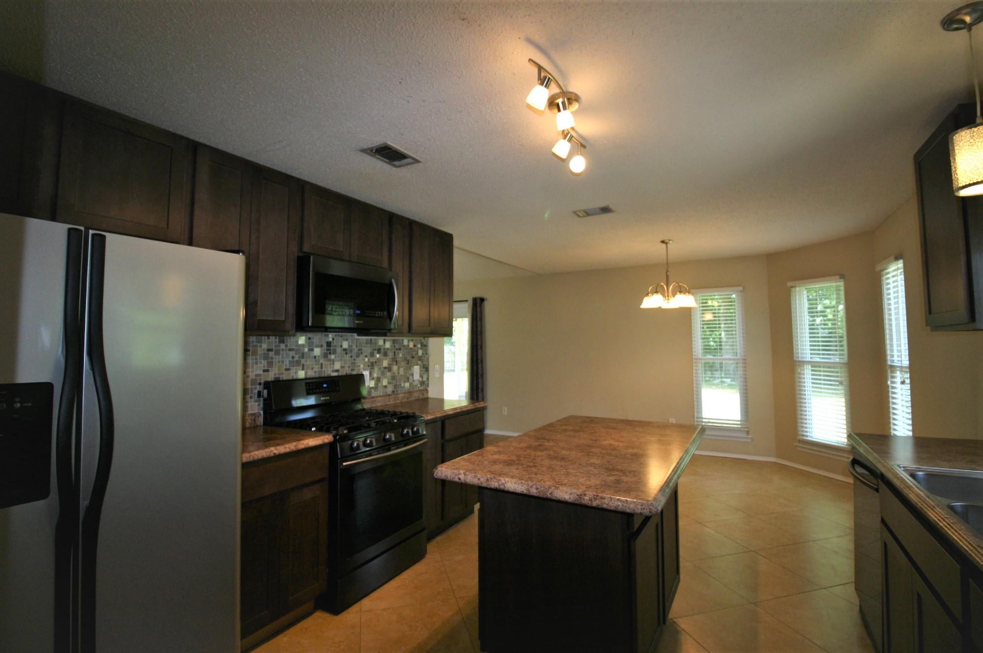 Beaver Creek Lot 7 Blk B - Residential Lease