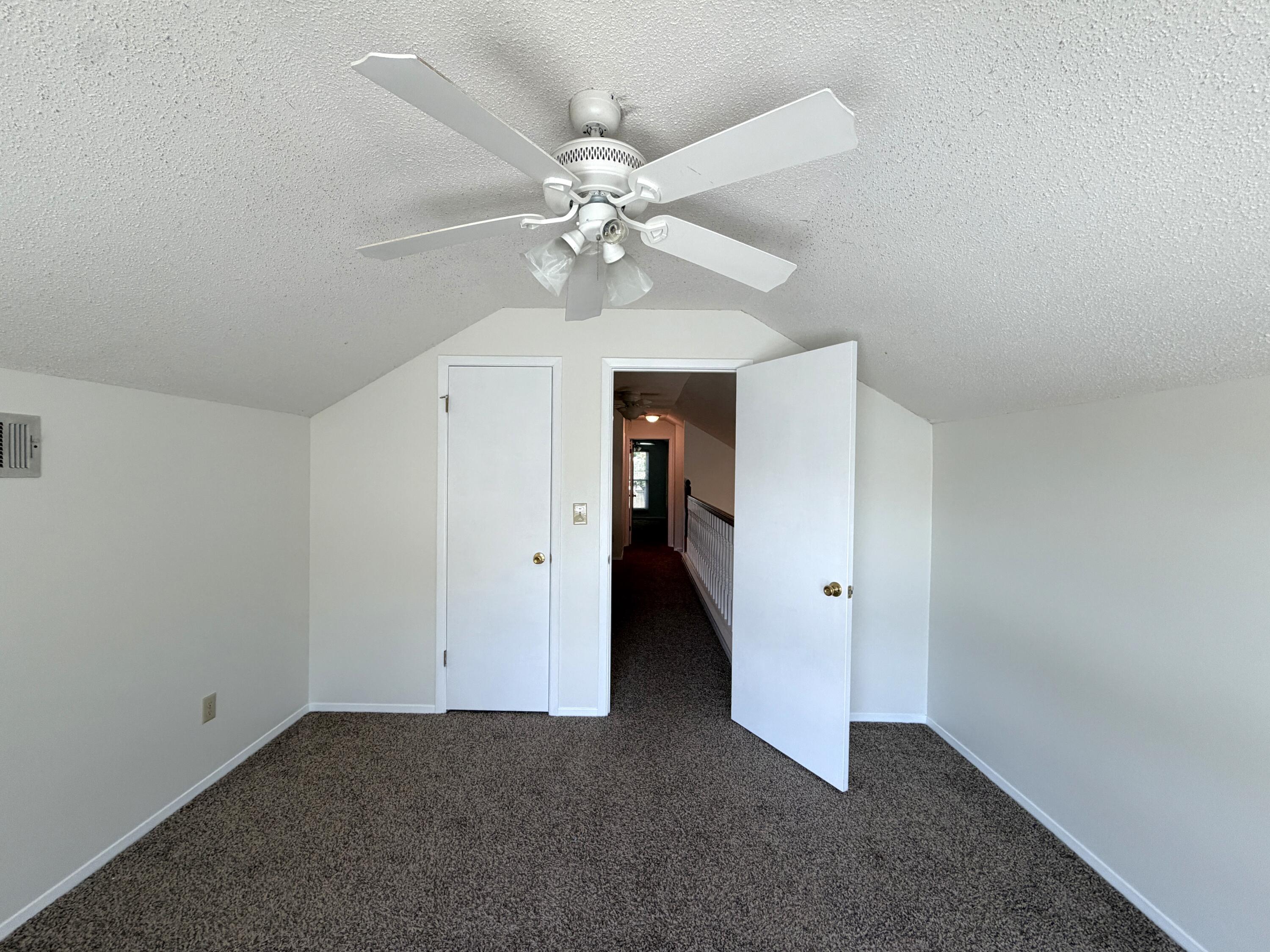 Beaver Creek Lot 7 Blk B - Residential Lease