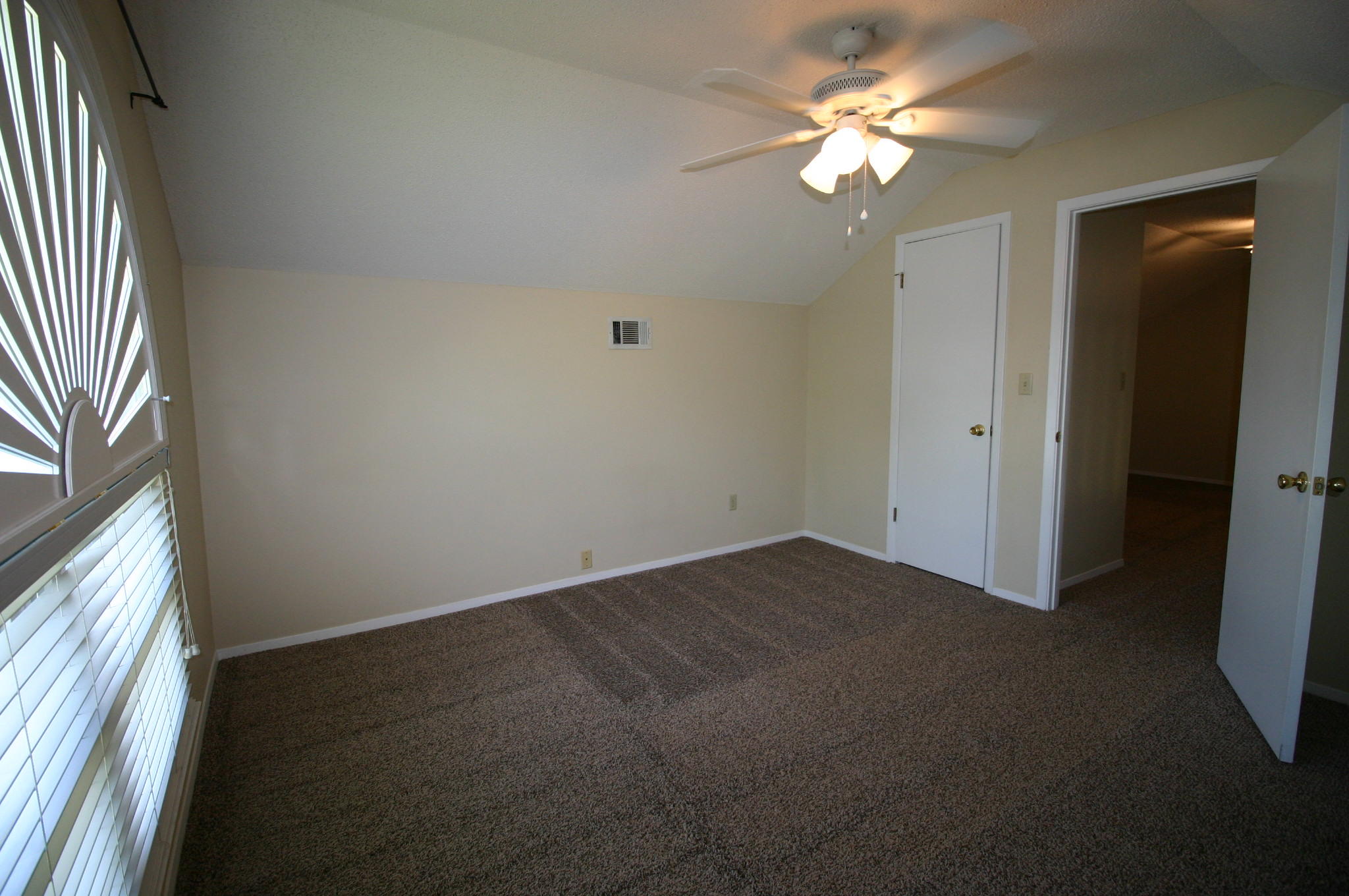 Beaver Creek Lot 7 Blk B - Residential Lease