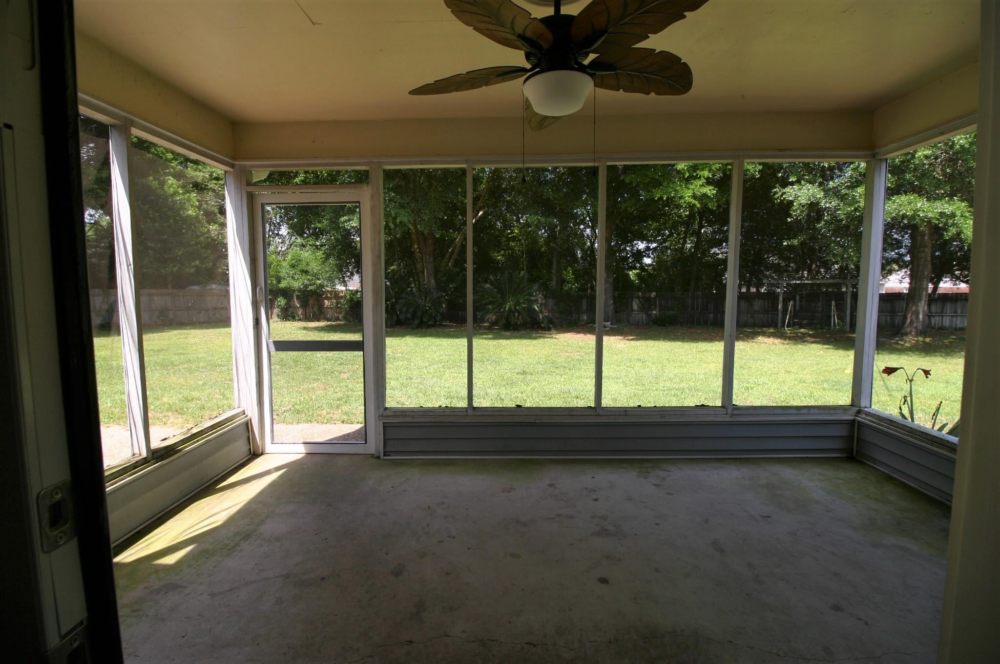 Beaver Creek Lot 7 Blk B - Residential Lease
