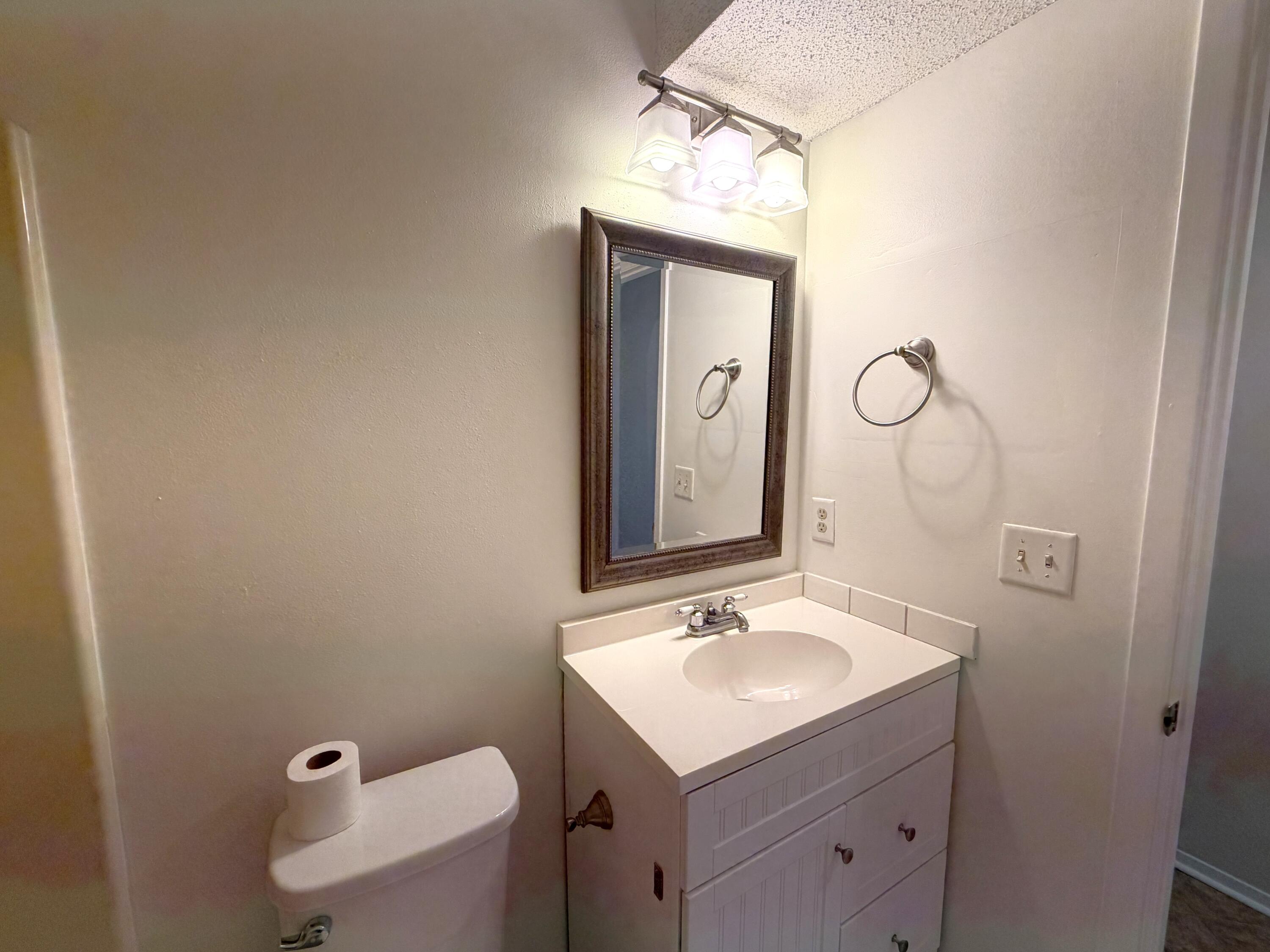 Beaver Creek Lot 7 Blk B - Residential Lease