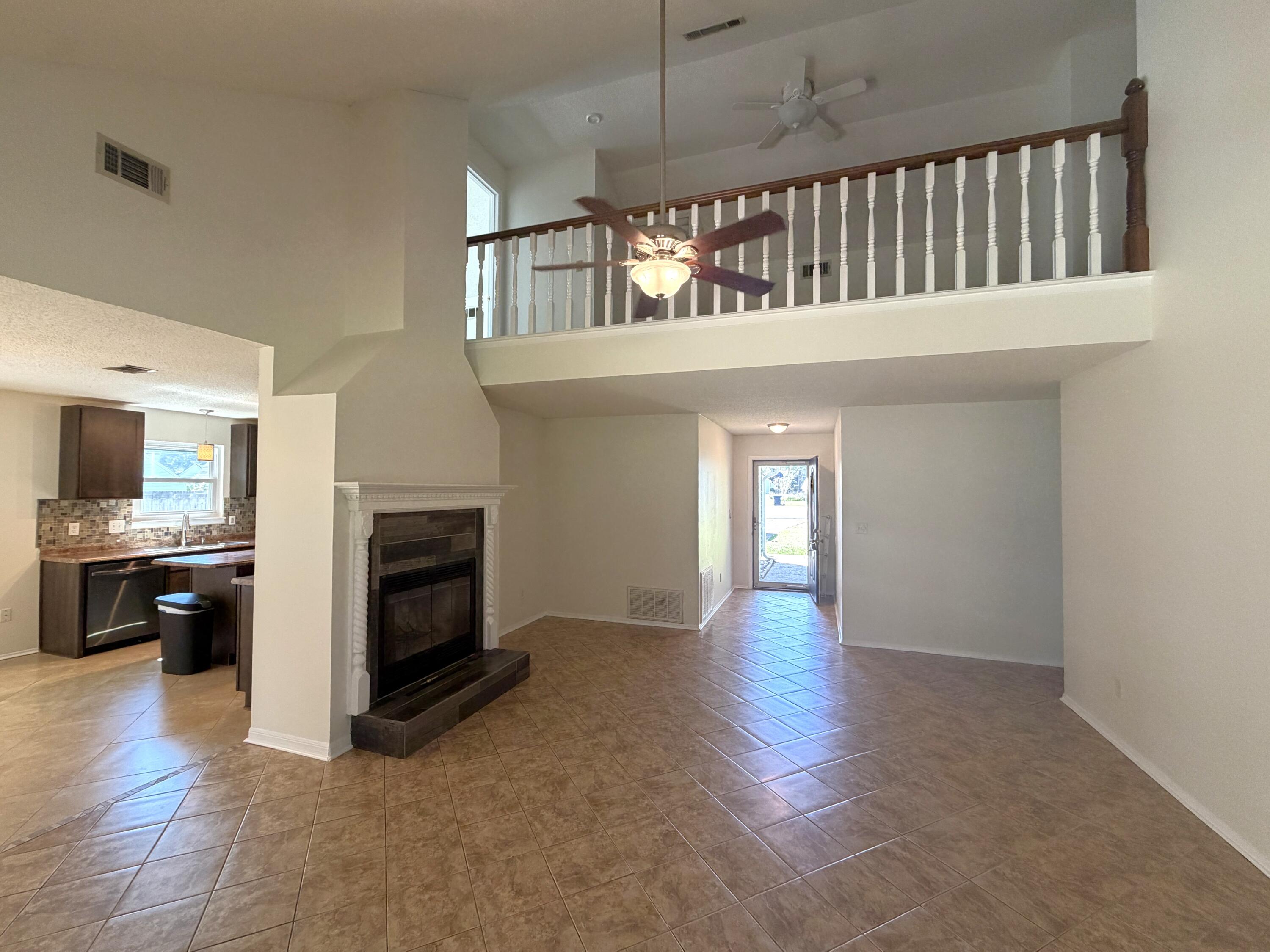 Beaver Creek Lot 7 Blk B - Residential Lease