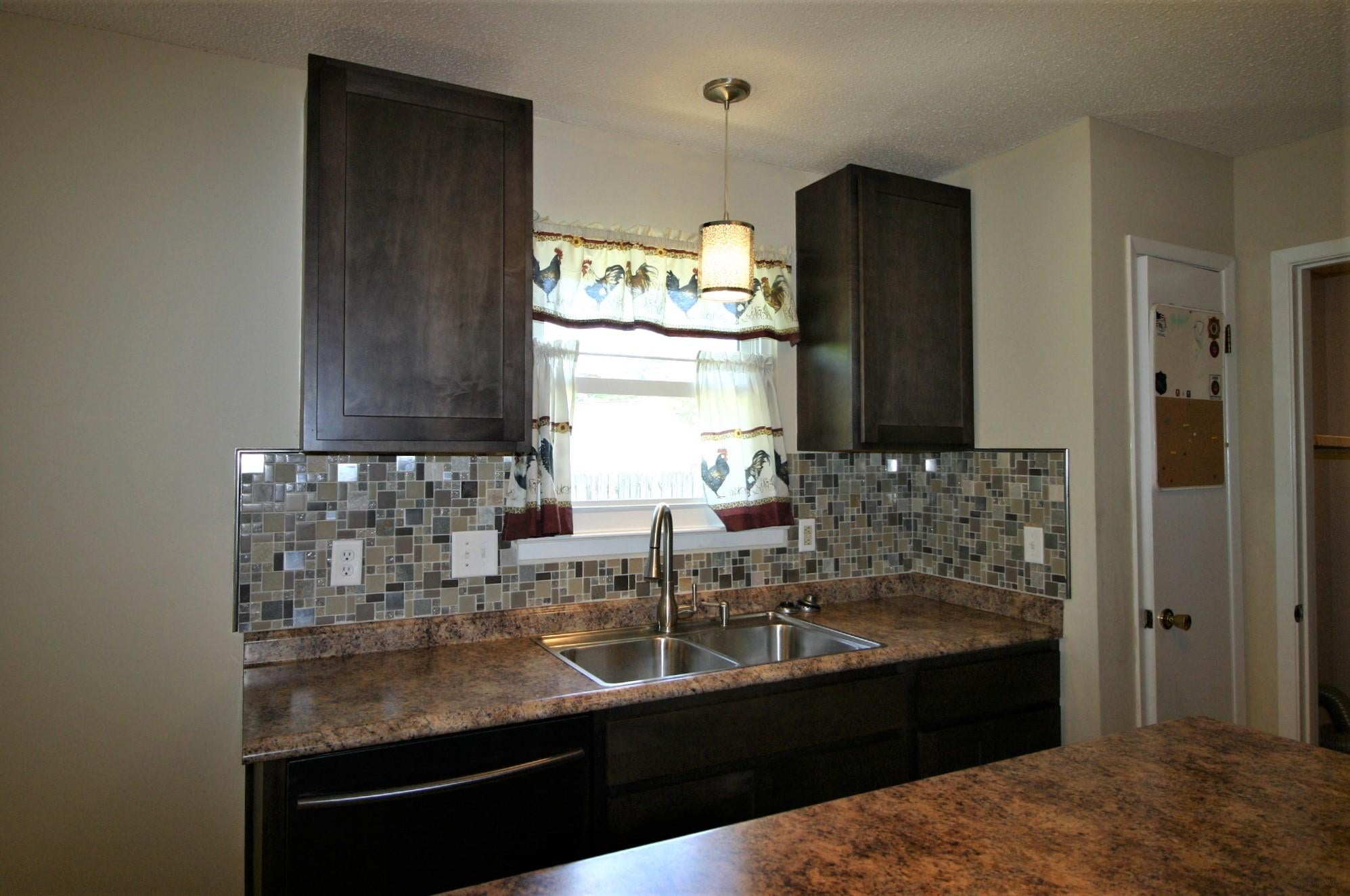 Beaver Creek Lot 7 Blk B - Residential Lease