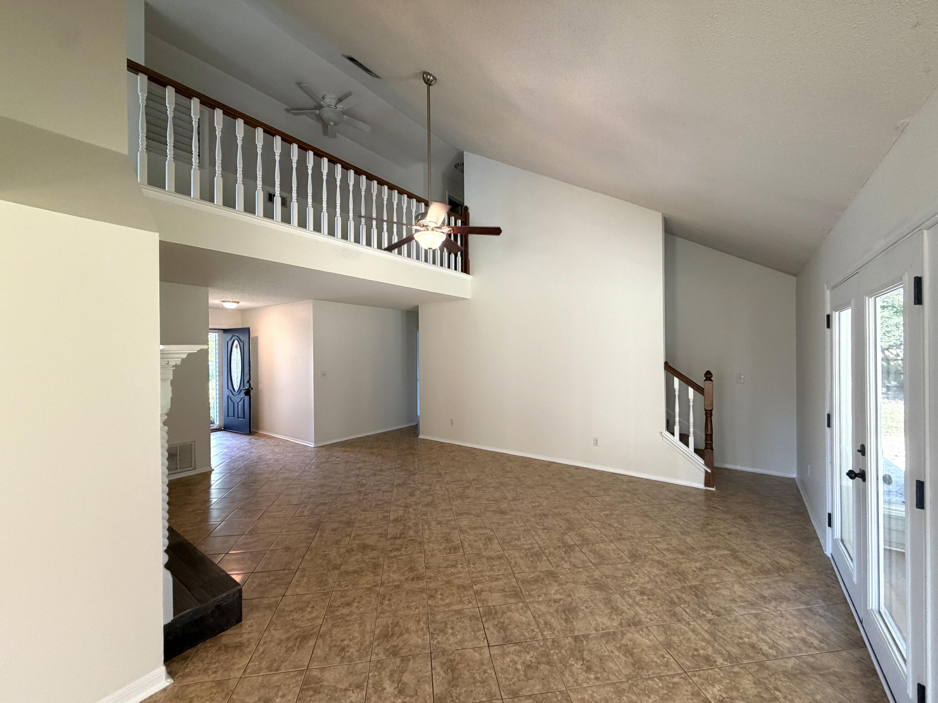 Beaver Creek Lot 7 Blk B - Residential Lease