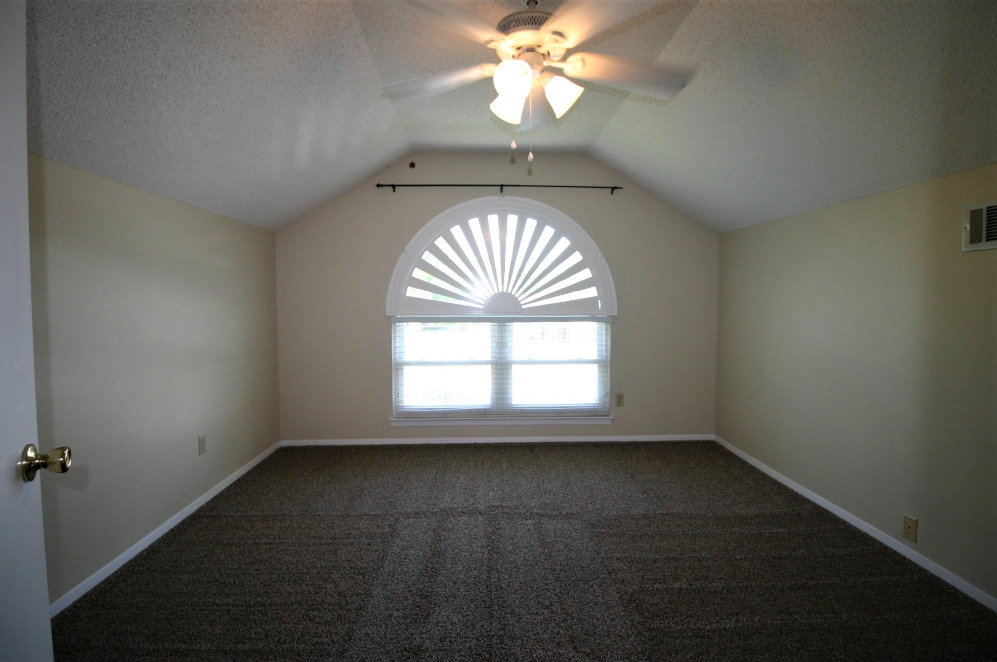 Beaver Creek Lot 7 Blk B - Residential Lease