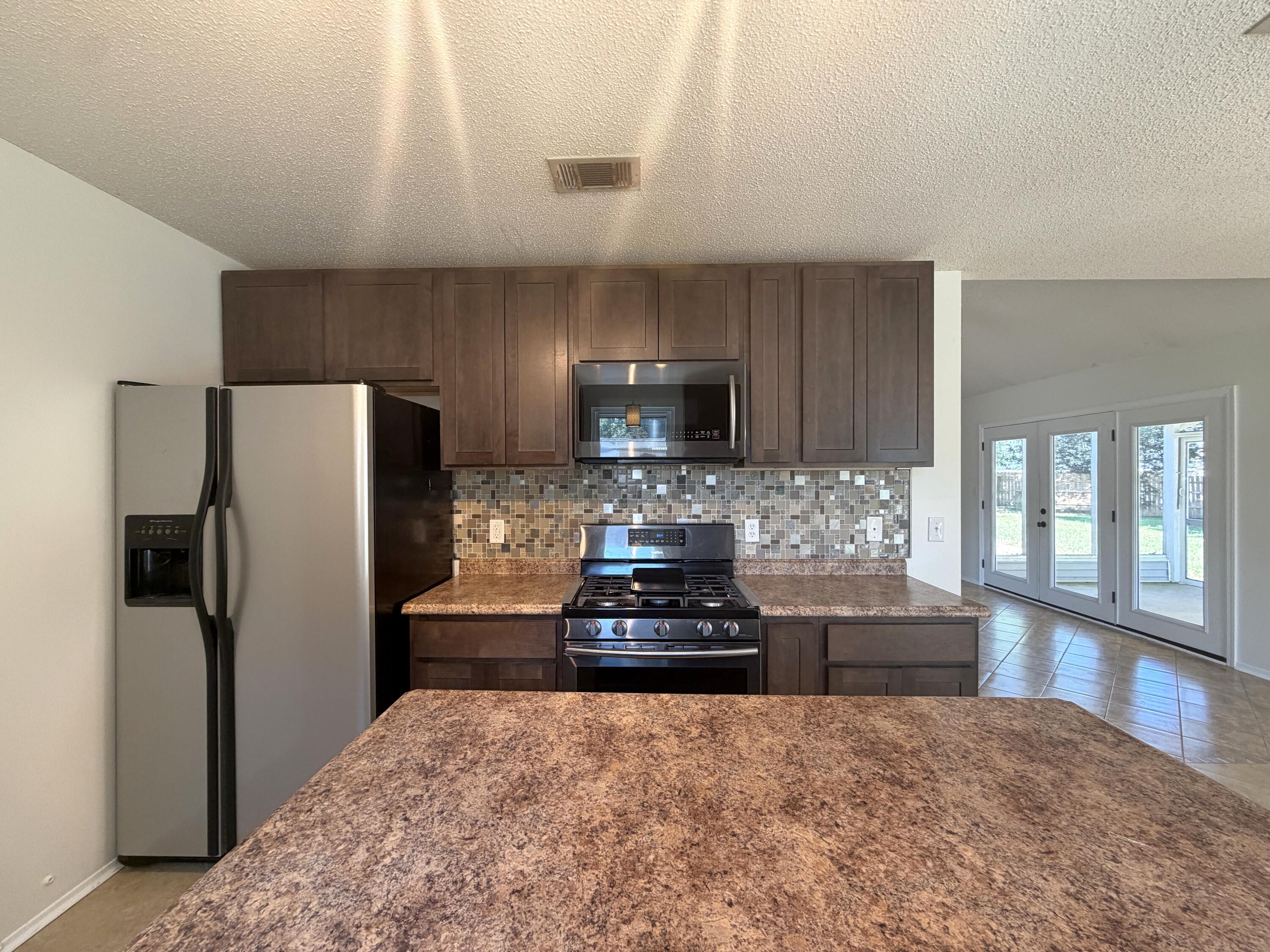 Beaver Creek Lot 7 Blk B - Residential Lease