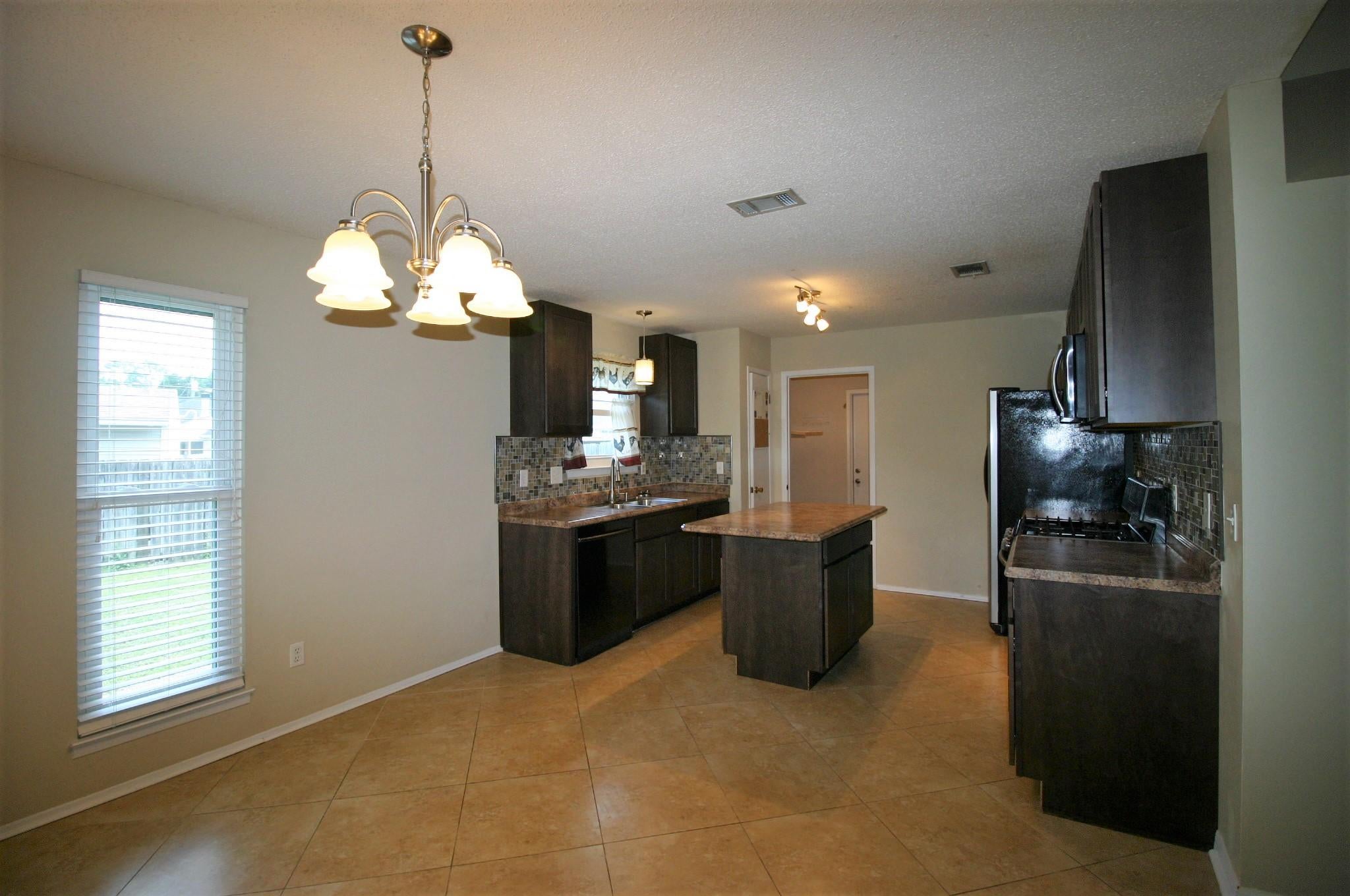 Beaver Creek Lot 7 Blk B - Residential Lease