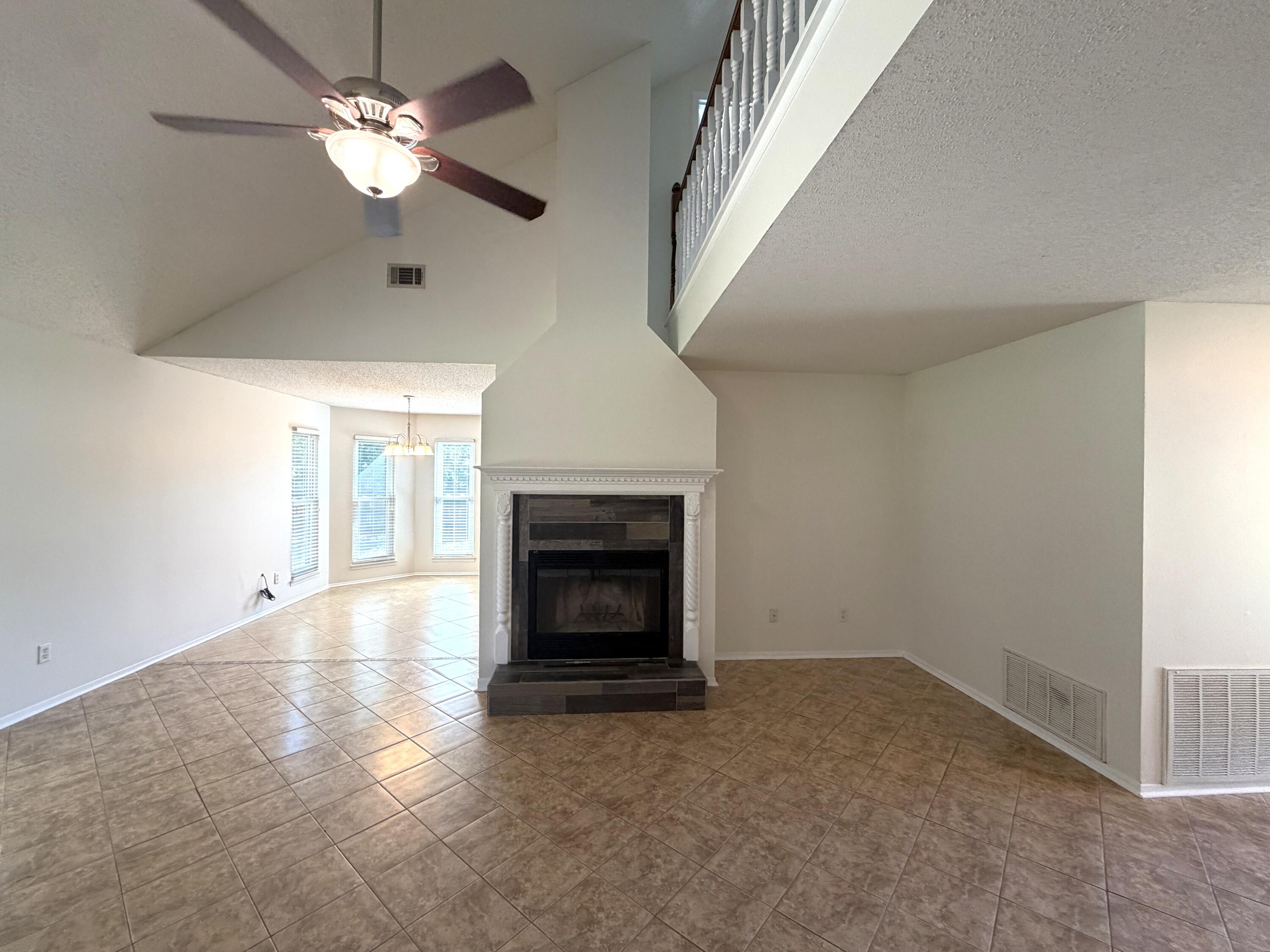 Beaver Creek Lot 7 Blk B - Residential Lease