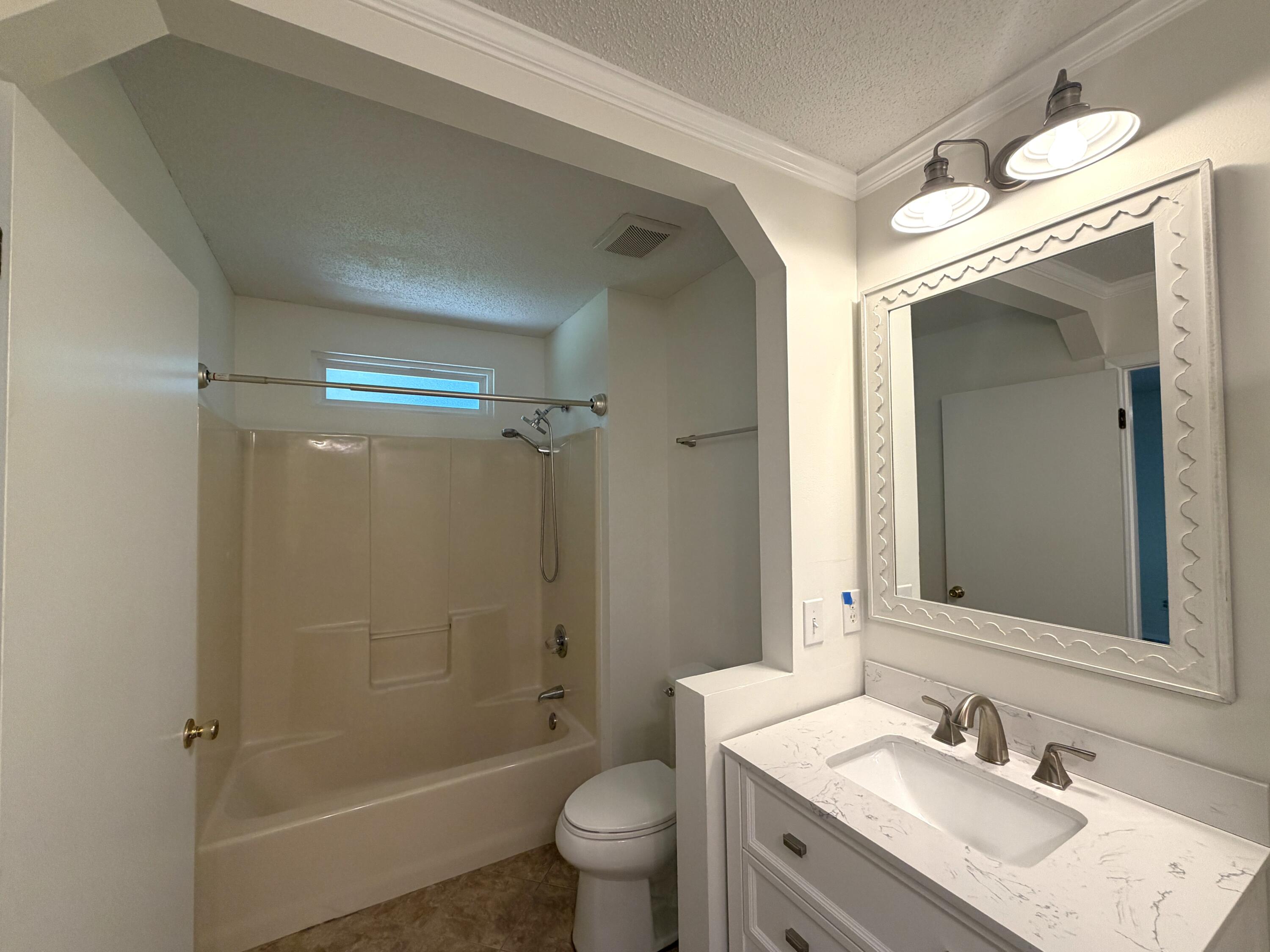 Beaver Creek Lot 7 Blk B - Residential Lease