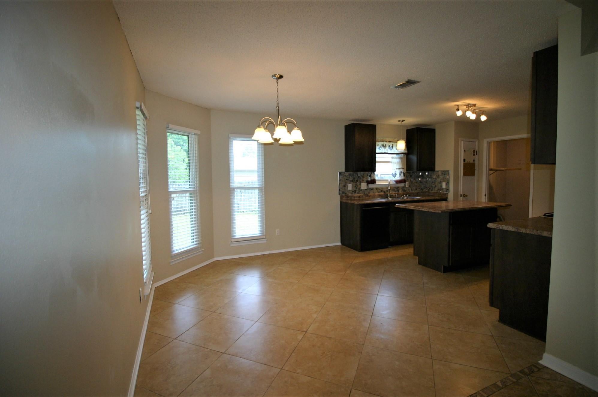 Beaver Creek Lot 7 Blk B - Residential Lease