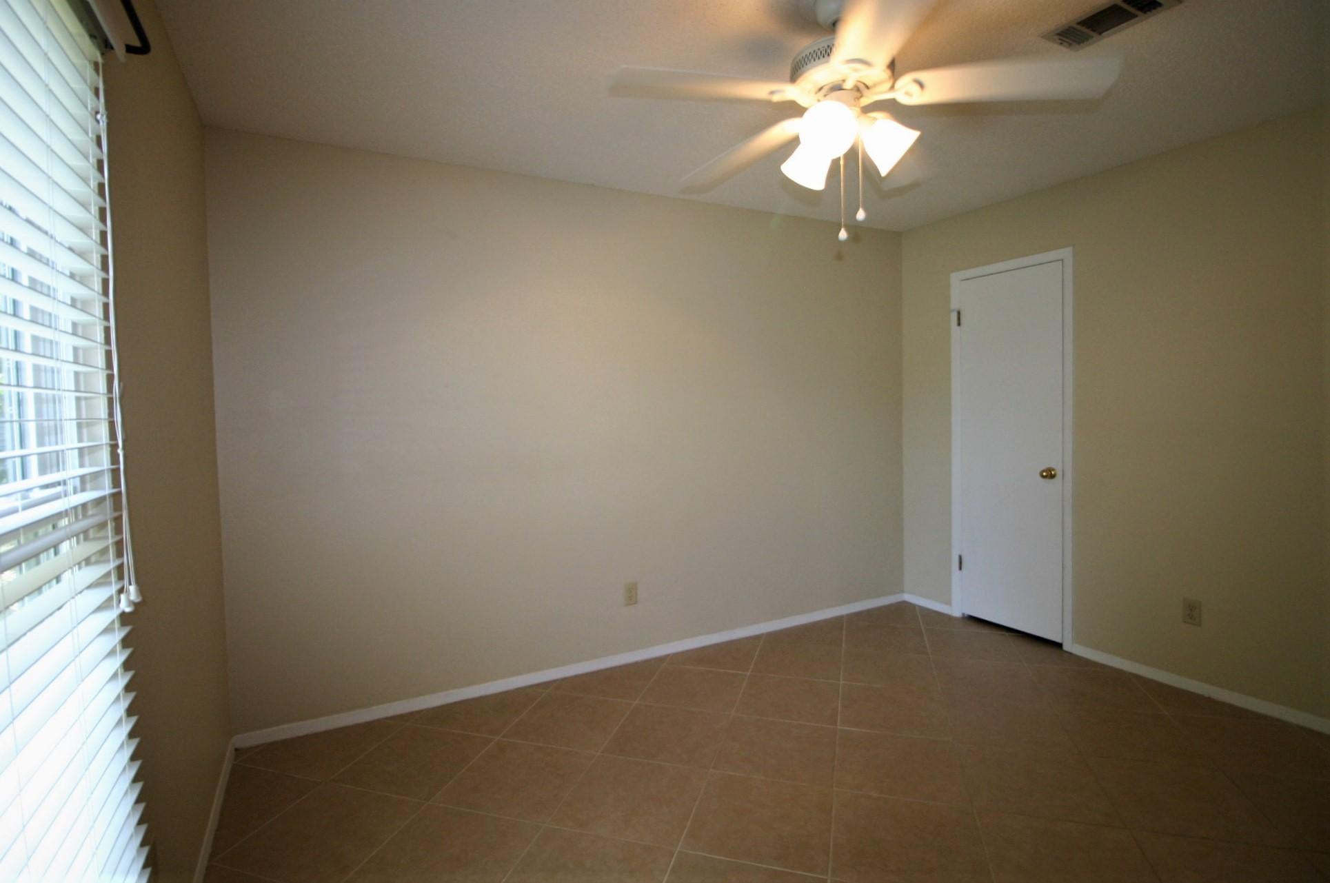 Beaver Creek Lot 7 Blk B - Residential Lease