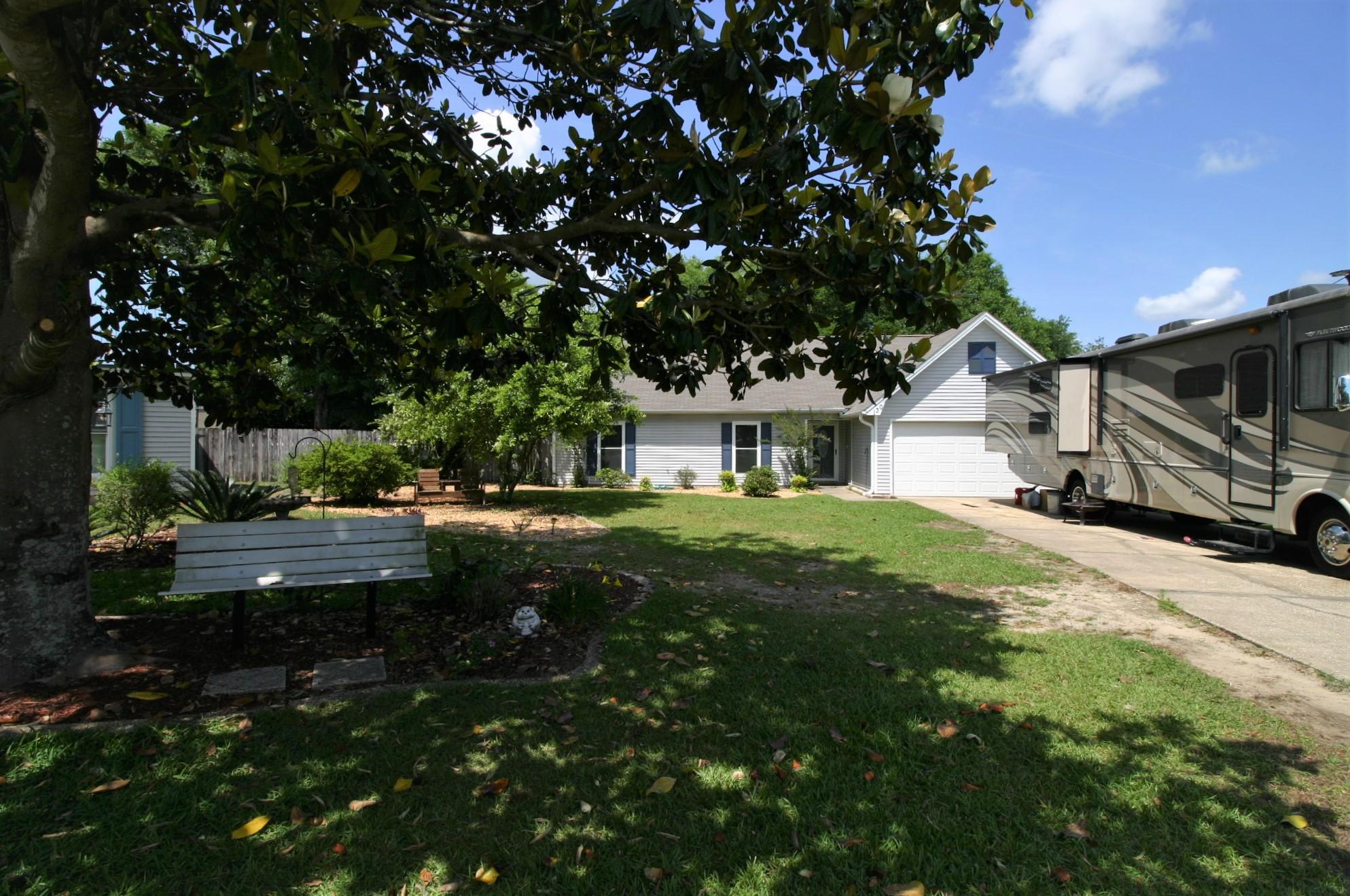Beaver Creek Lot 7 Blk B - Residential Lease