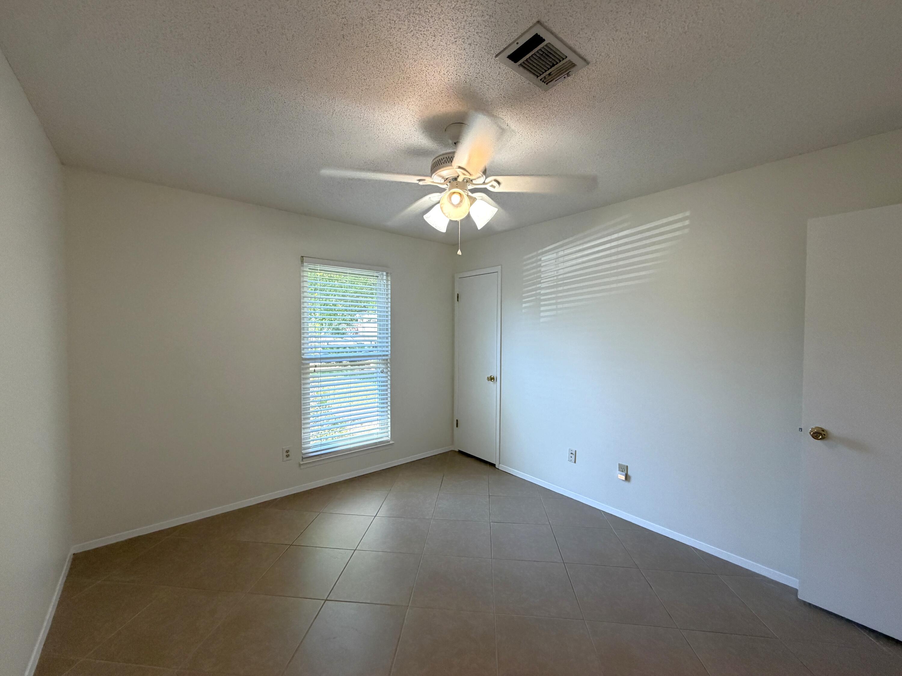 Beaver Creek Lot 7 Blk B - Residential Lease