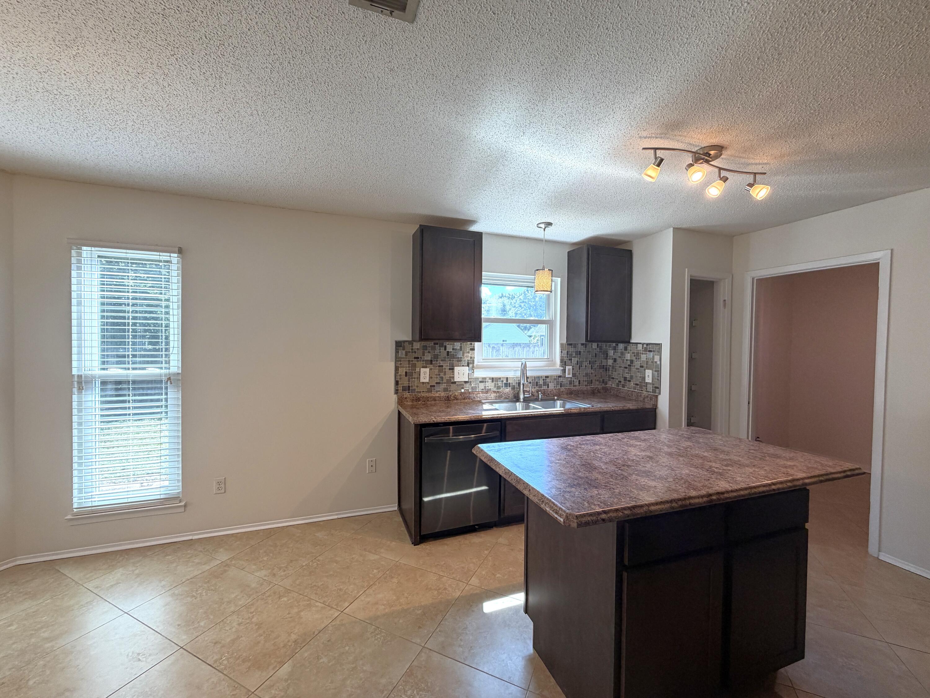 Beaver Creek Lot 7 Blk B - Residential Lease