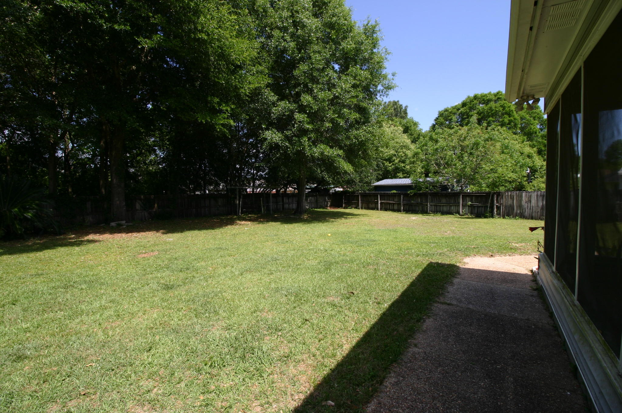 Beaver Creek Lot 7 Blk B - Residential Lease
