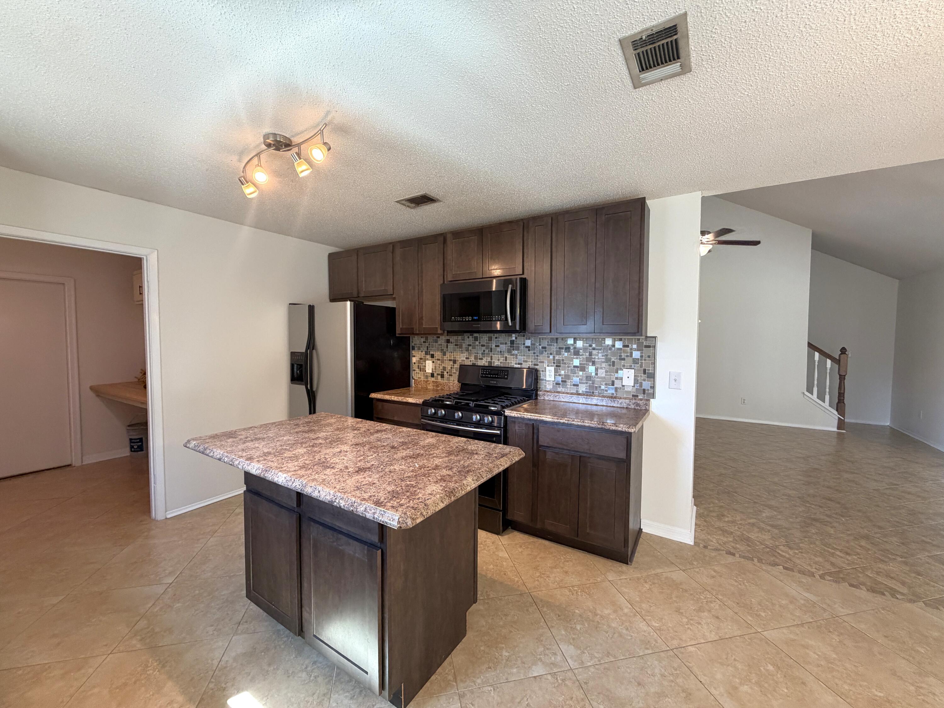 Beaver Creek Lot 7 Blk B - Residential Lease