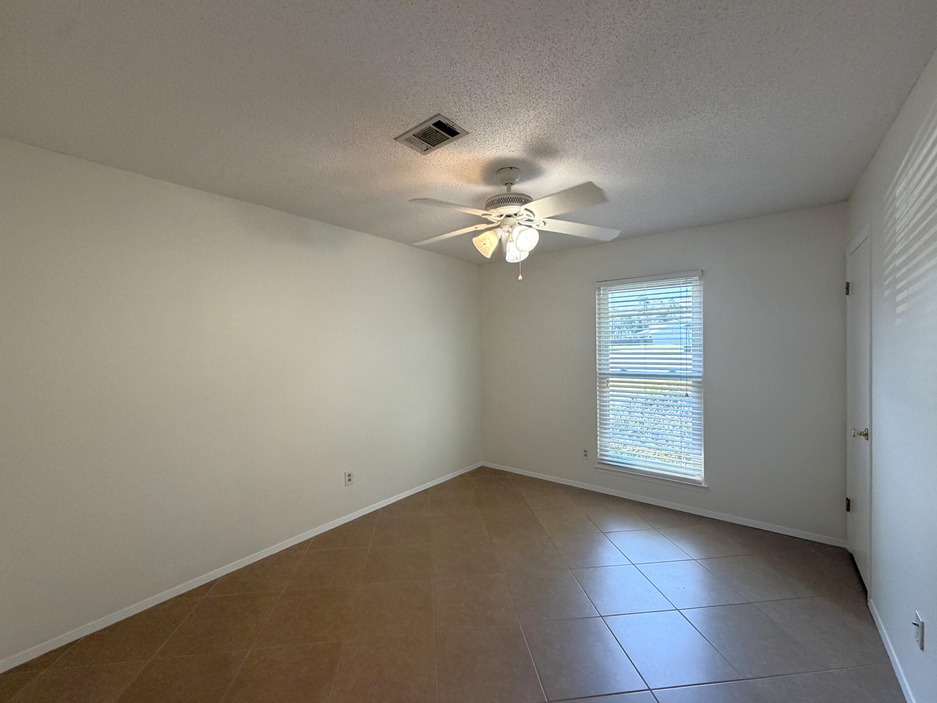 Beaver Creek Lot 7 Blk B - Residential Lease