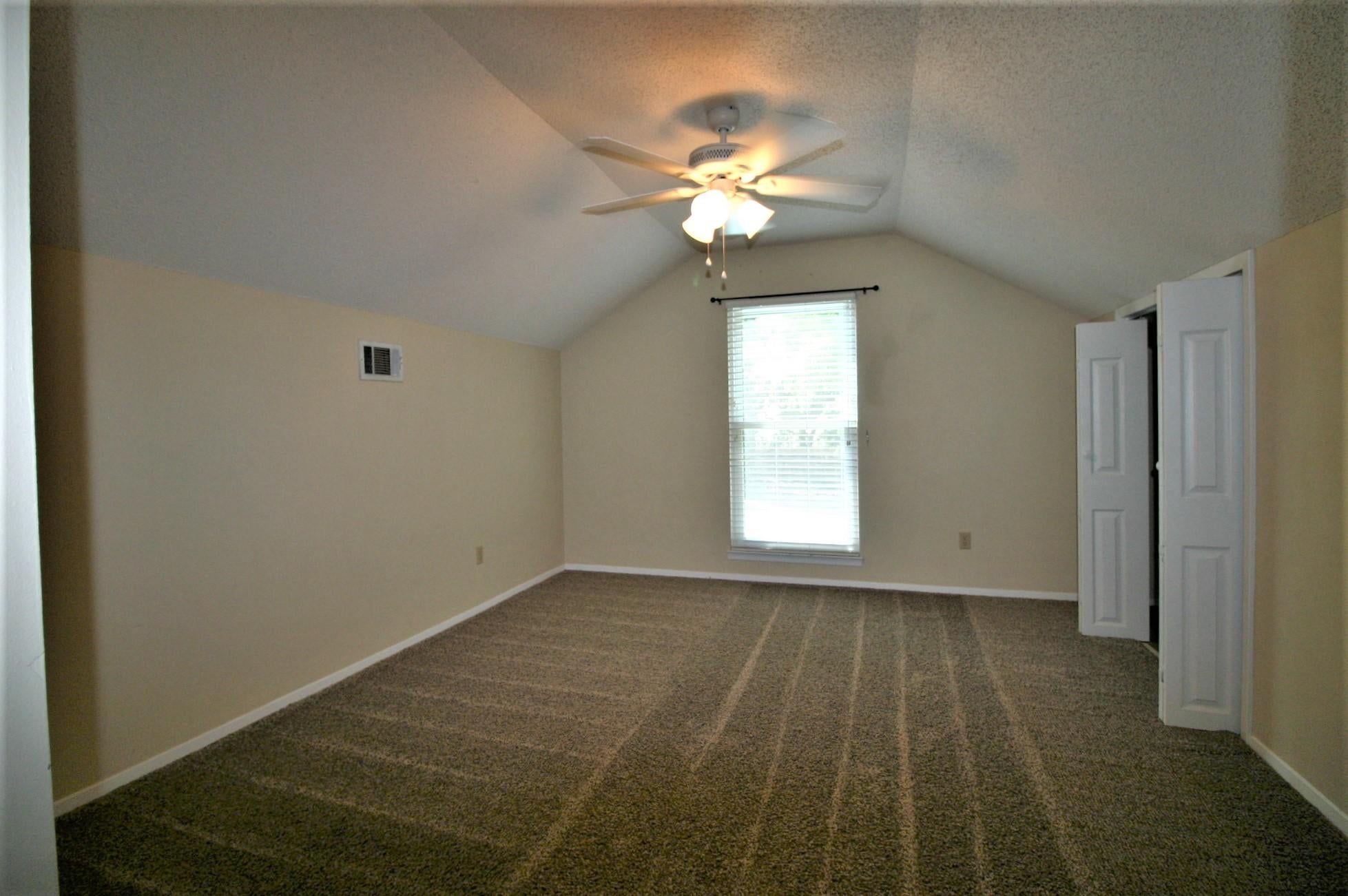 Beaver Creek Lot 7 Blk B - Residential Lease