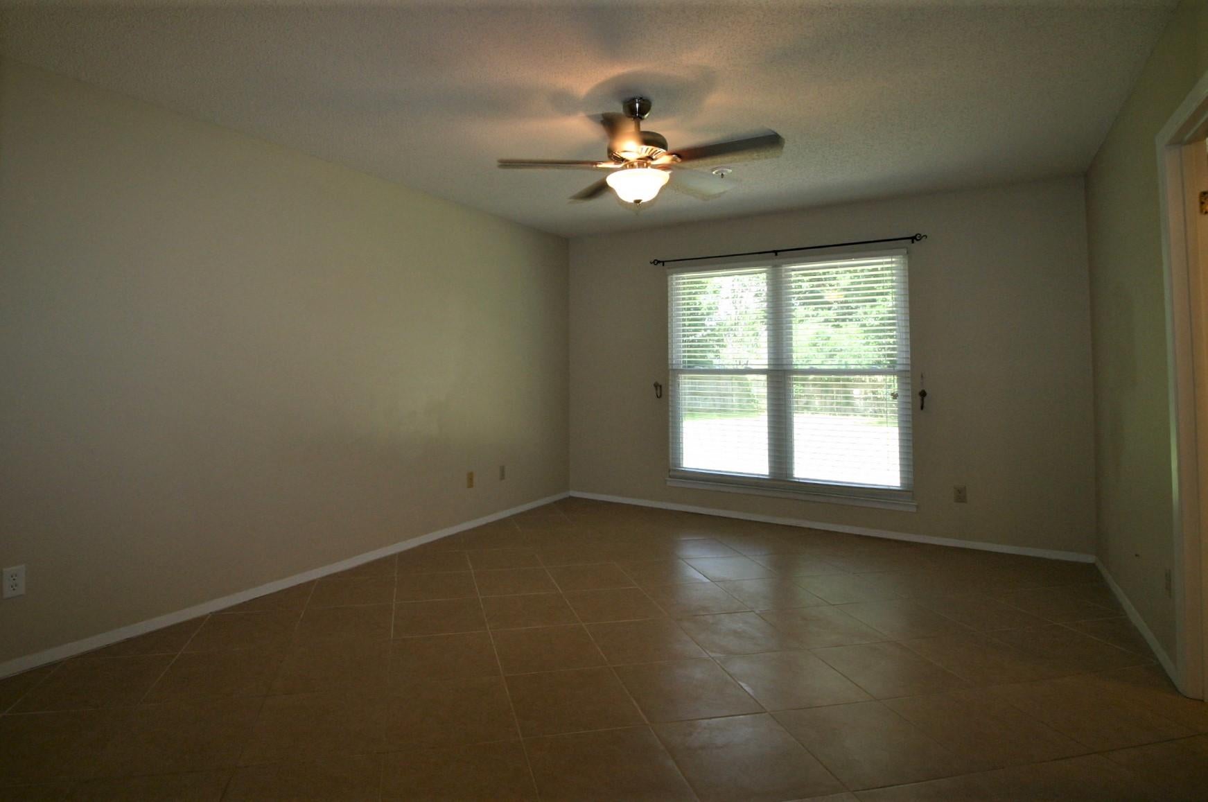 Beaver Creek Lot 7 Blk B - Residential Lease
