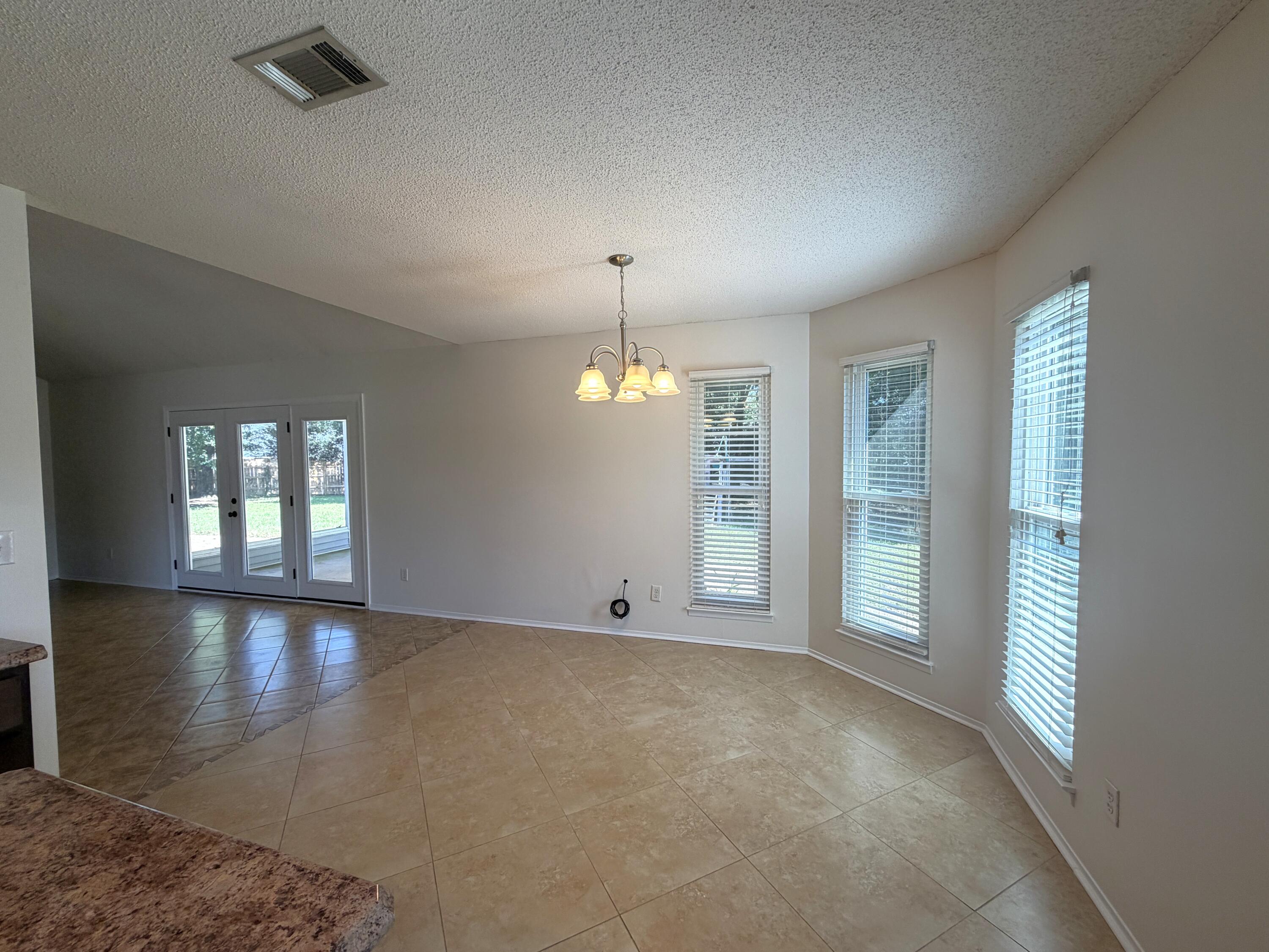 Beaver Creek Lot 7 Blk B - Residential Lease