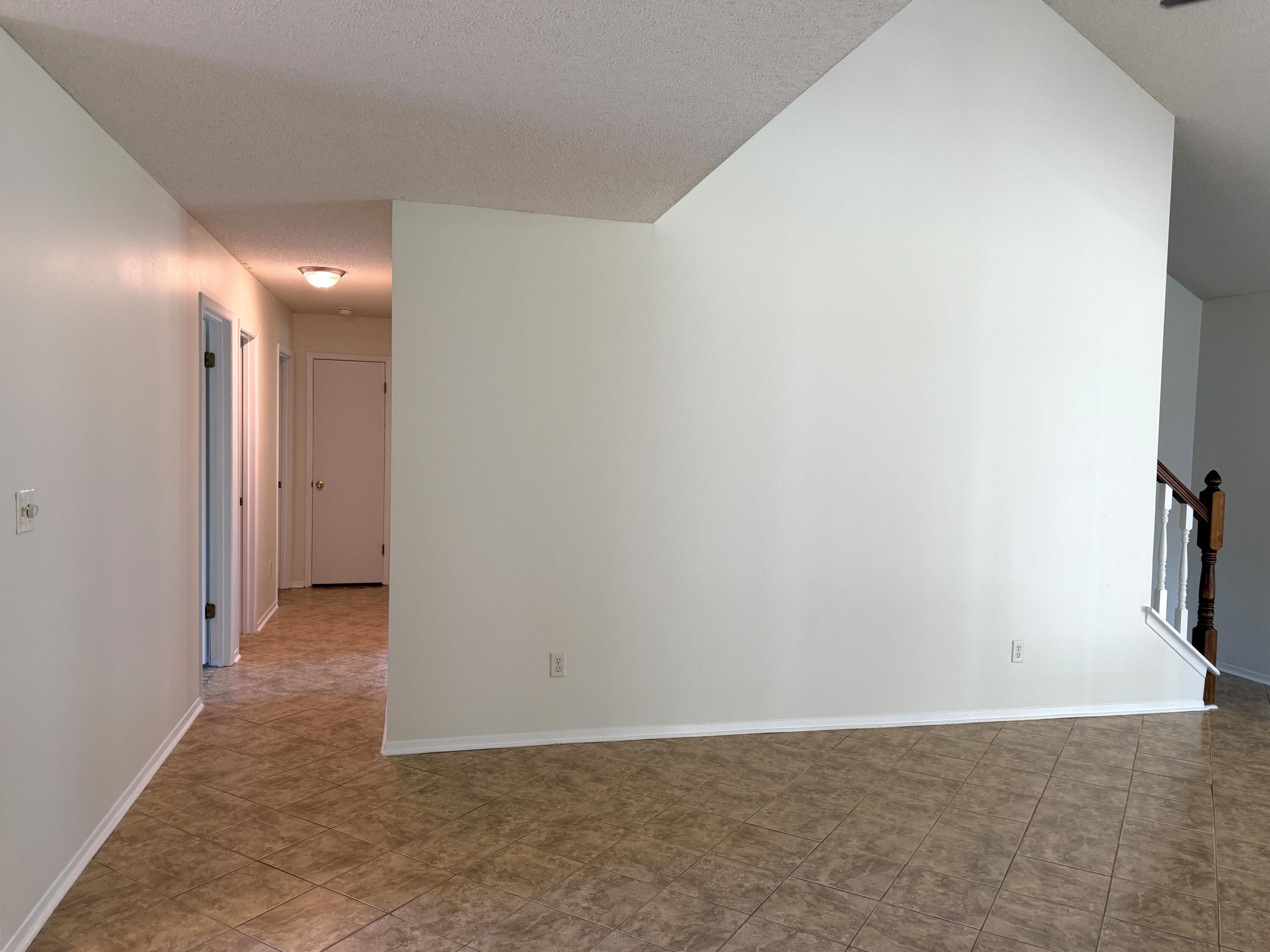Beaver Creek Lot 7 Blk B - Residential Lease