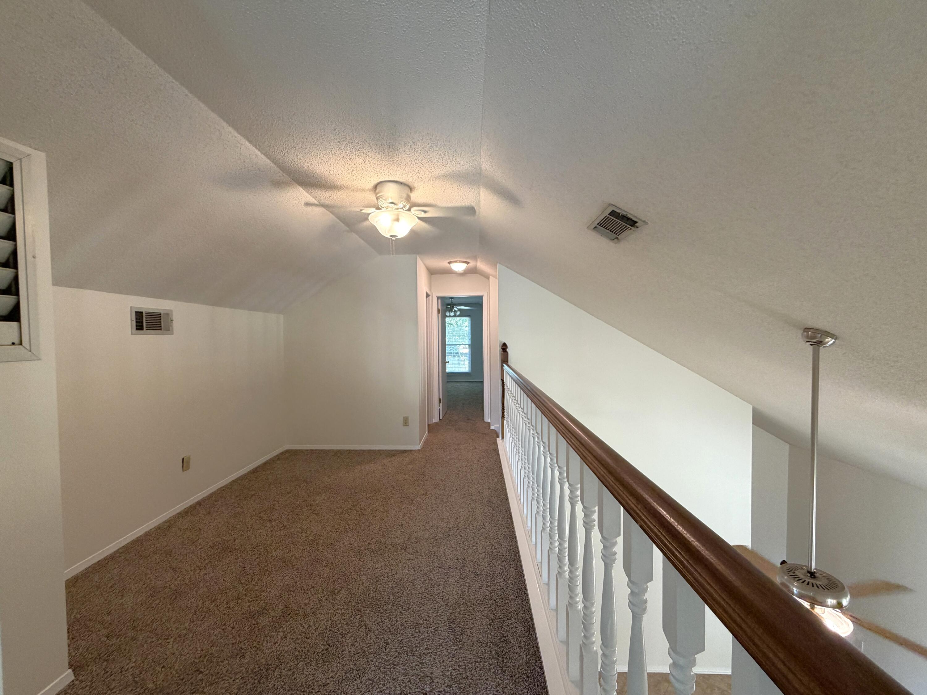 Beaver Creek Lot 7 Blk B - Residential Lease