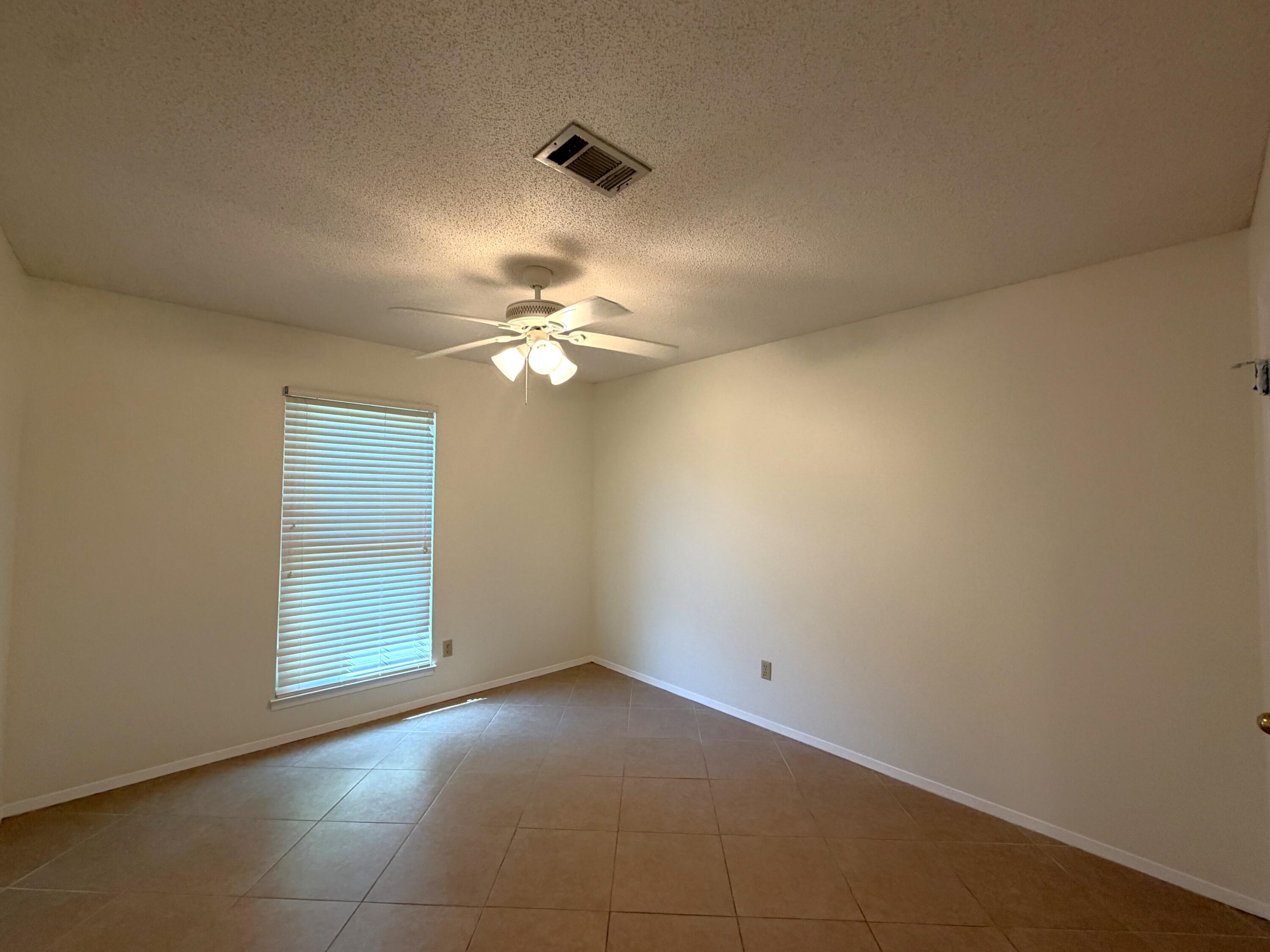 Beaver Creek Lot 7 Blk B - Residential Lease