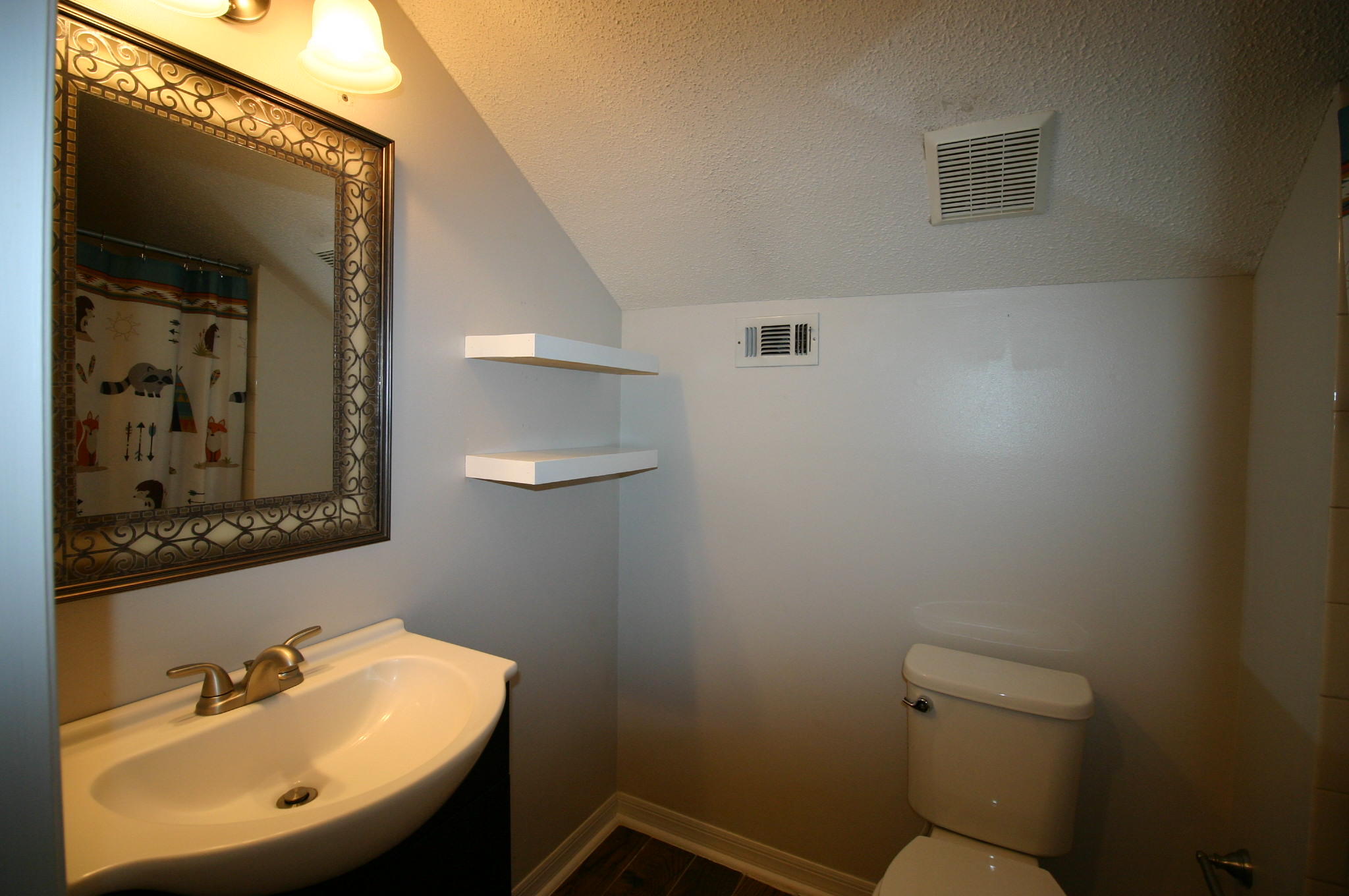 Beaver Creek Lot 7 Blk B - Residential Lease