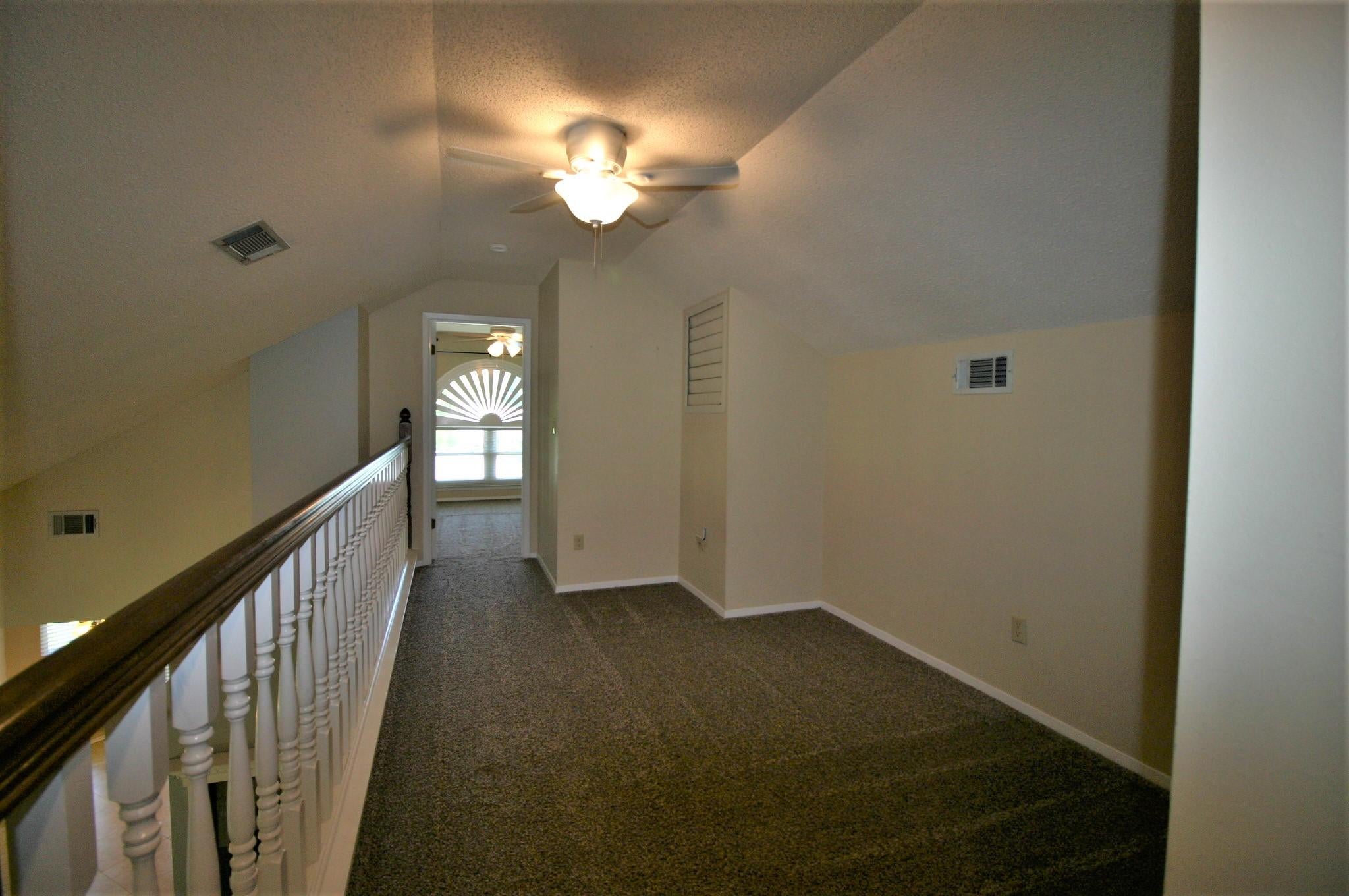 Beaver Creek Lot 7 Blk B - Residential Lease