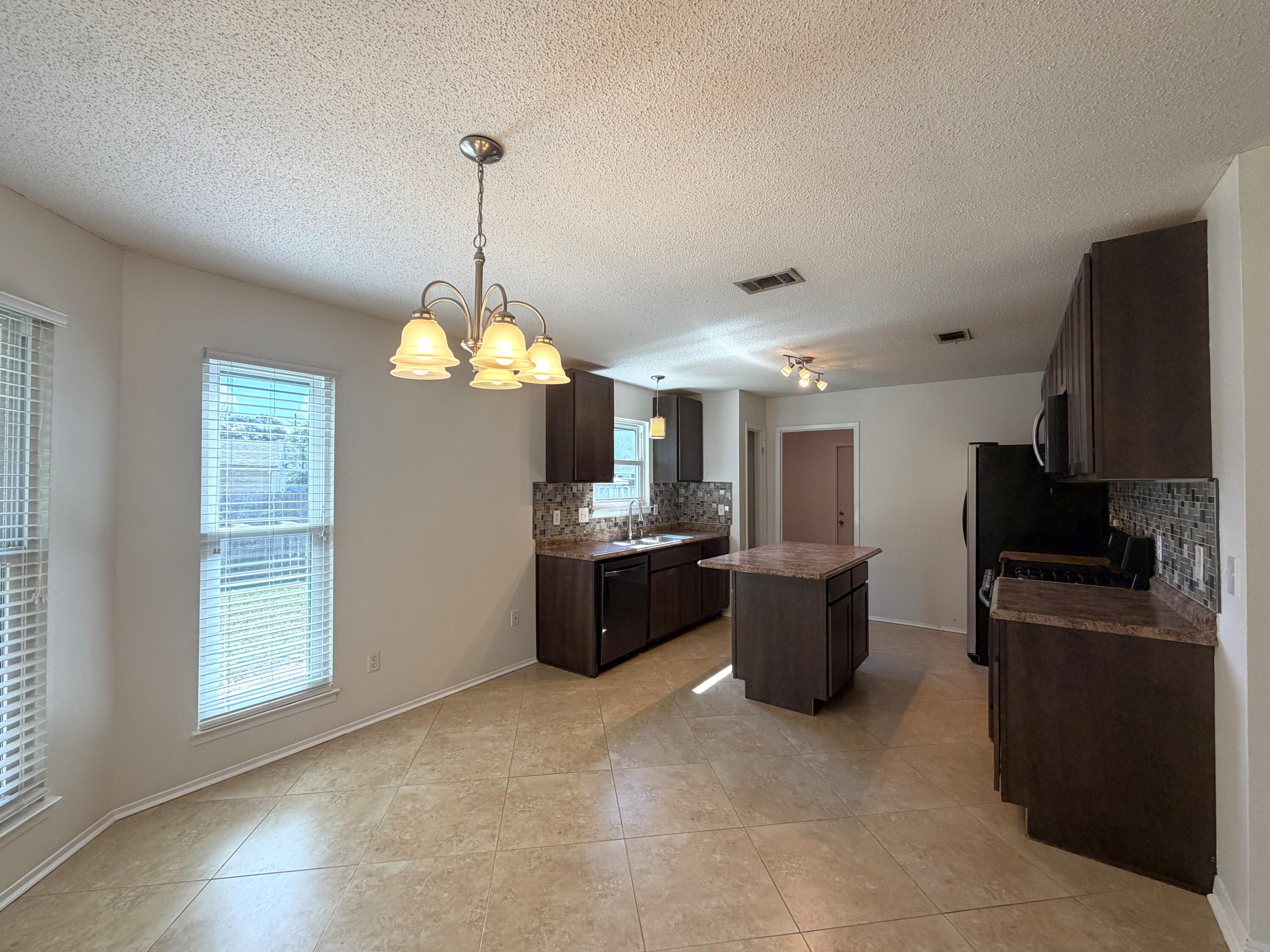 Beaver Creek Lot 7 Blk B - Residential Lease
