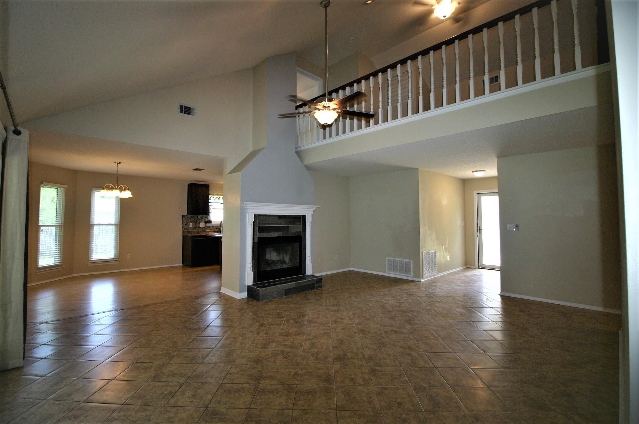 Beaver Creek Lot 7 Blk B - Residential Lease