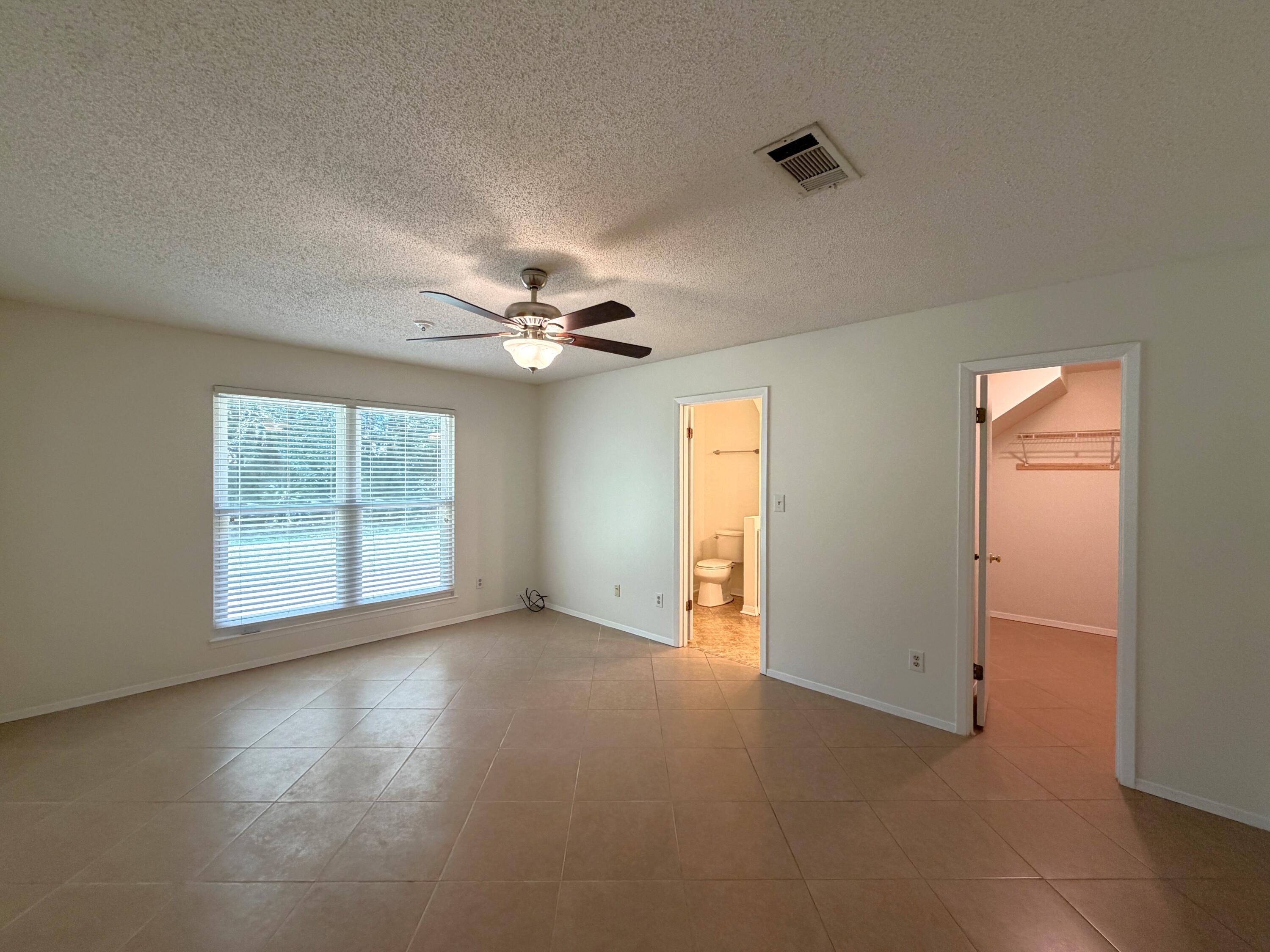 Beaver Creek Lot 7 Blk B - Residential Lease