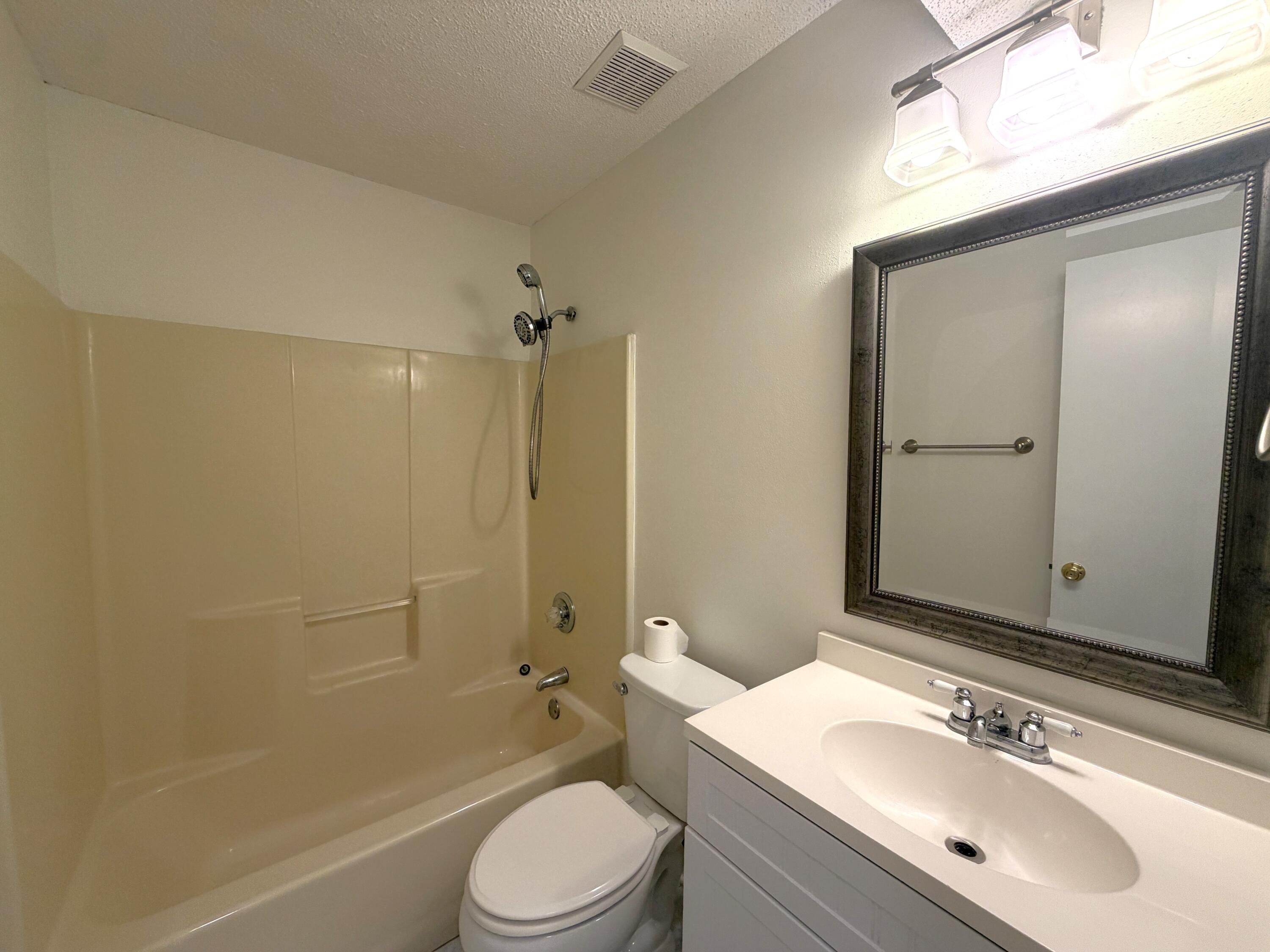 Beaver Creek Lot 7 Blk B - Residential Lease