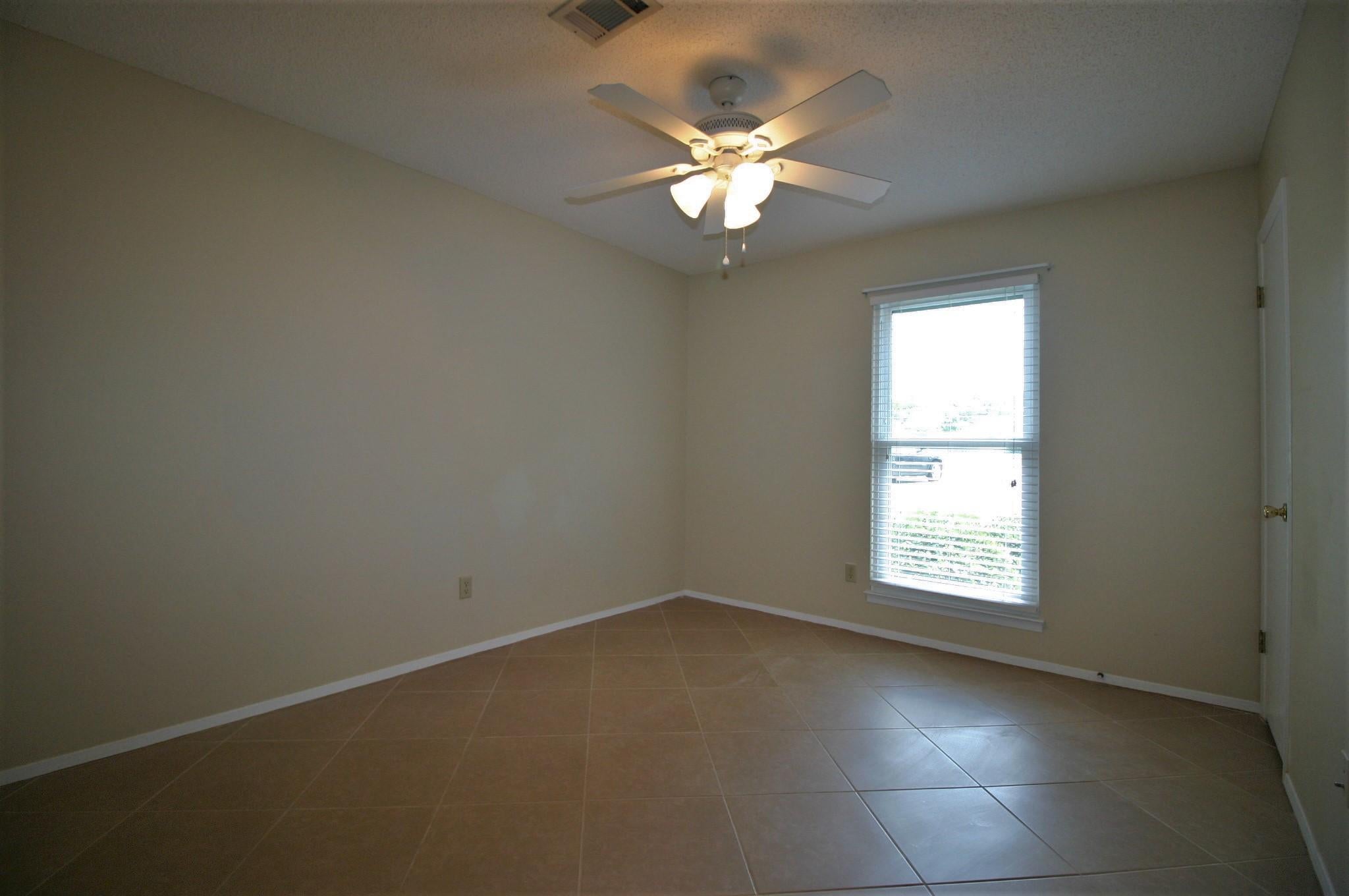 Beaver Creek Lot 7 Blk B - Residential Lease