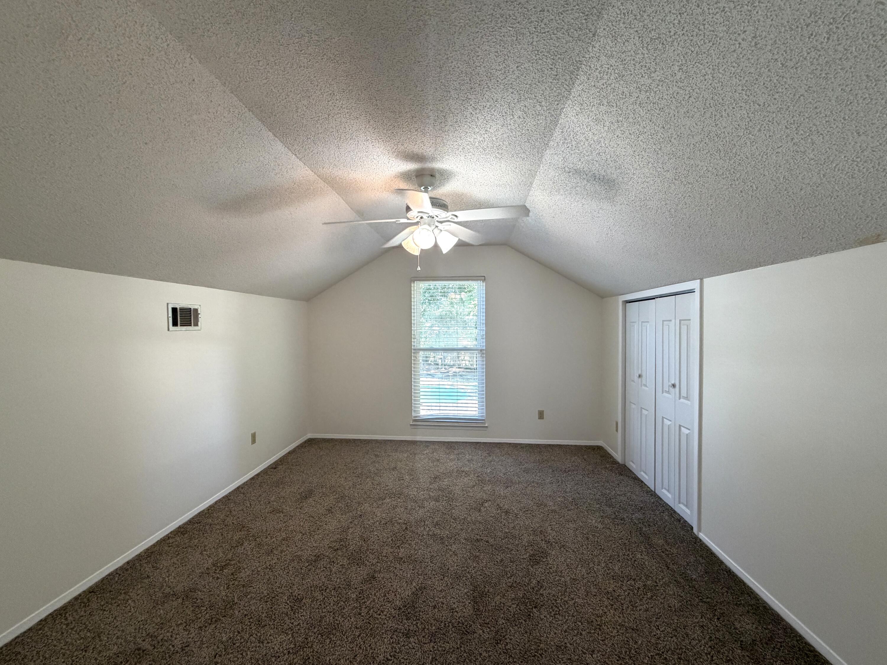 Beaver Creek Lot 7 Blk B - Residential Lease