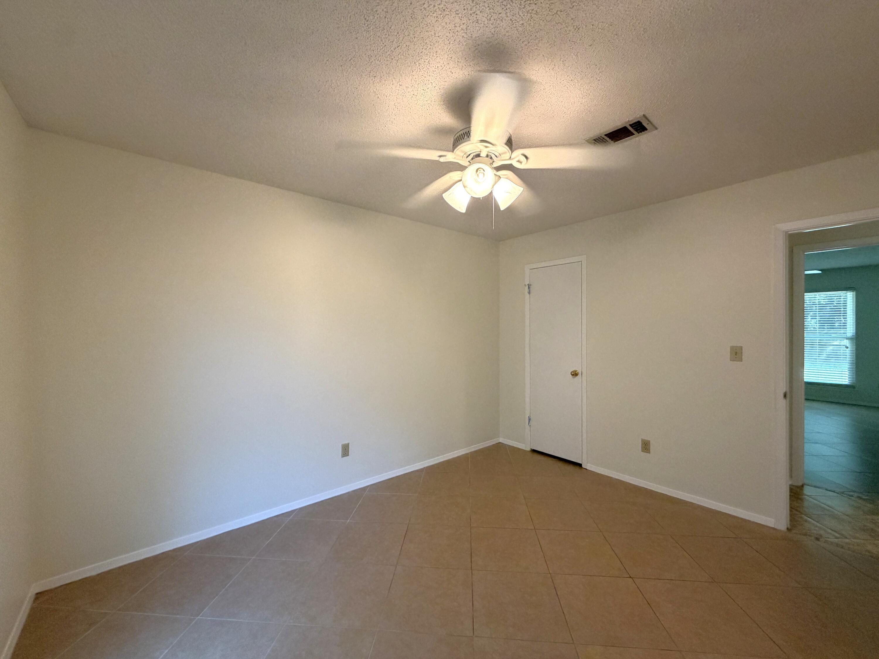 Beaver Creek Lot 7 Blk B - Residential Lease