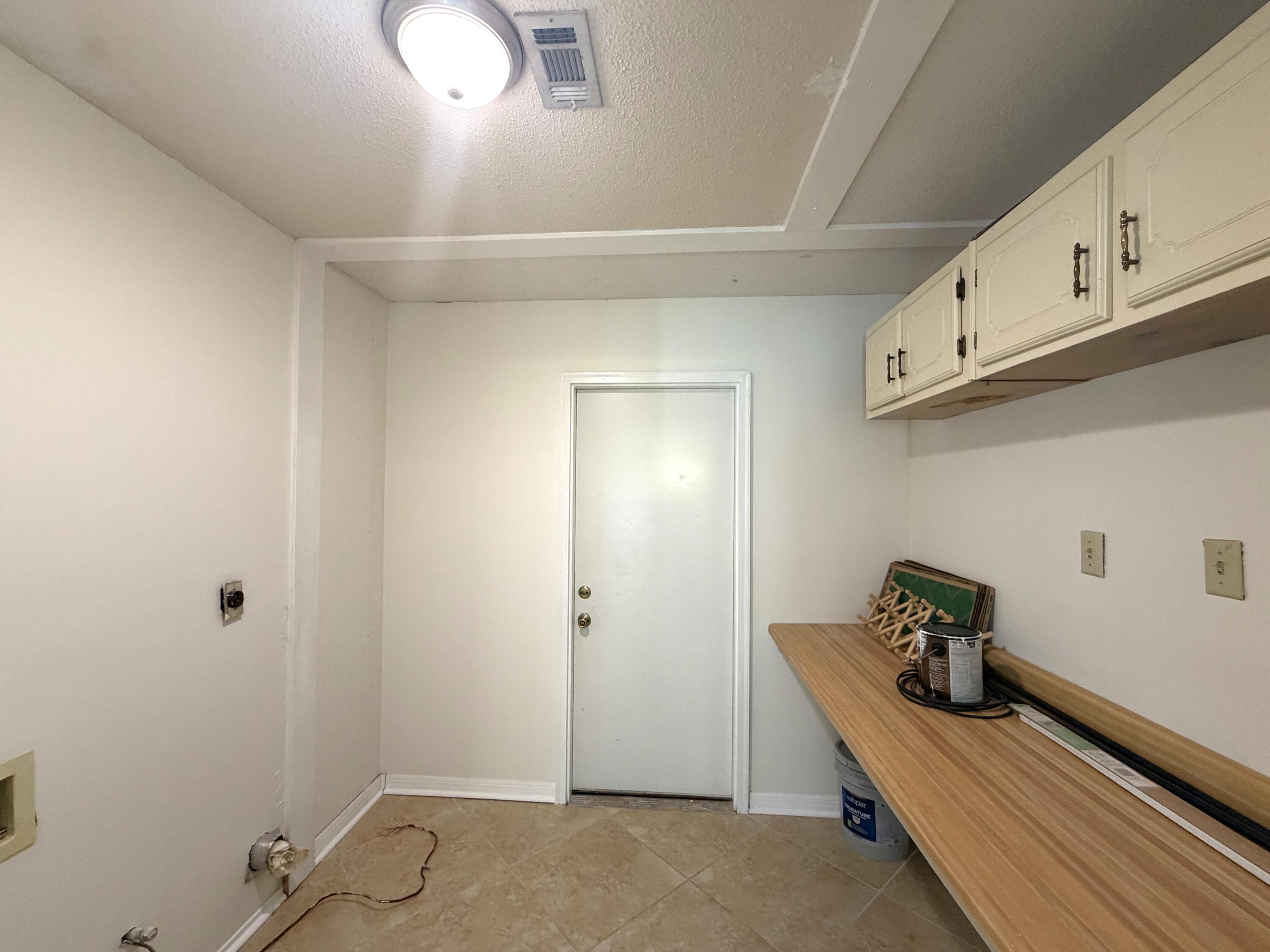Beaver Creek Lot 7 Blk B - Residential Lease