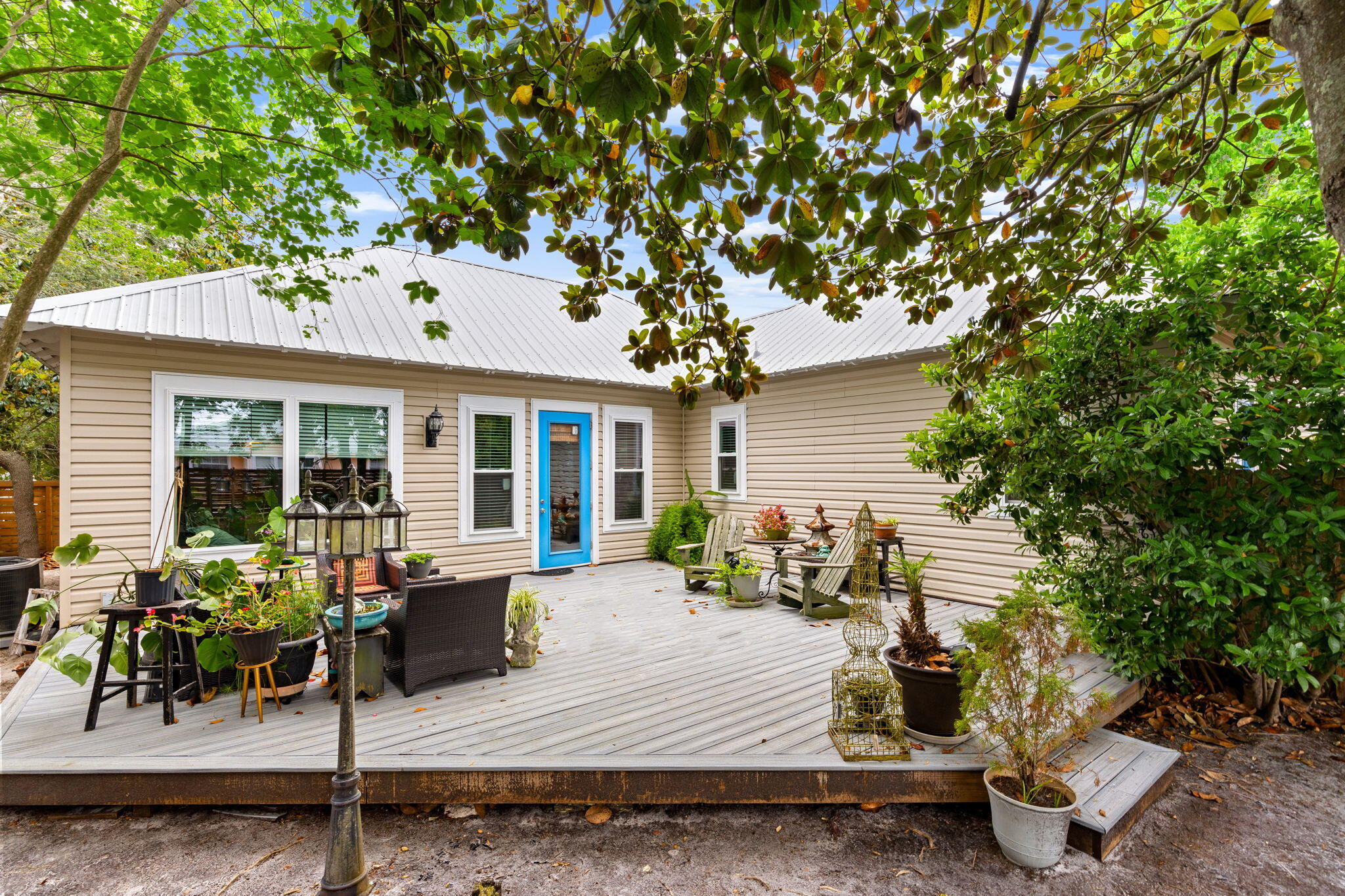 MIRAMAR HEIGHTS - Residential