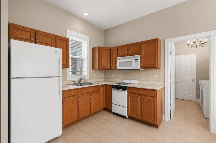 MIRAMAR HEIGHTS - Residential