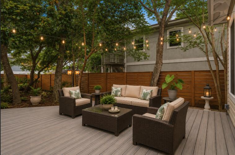 MIRAMAR HEIGHTS - Residential