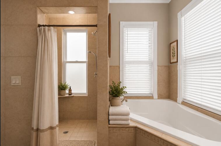 MIRAMAR HEIGHTS - Residential