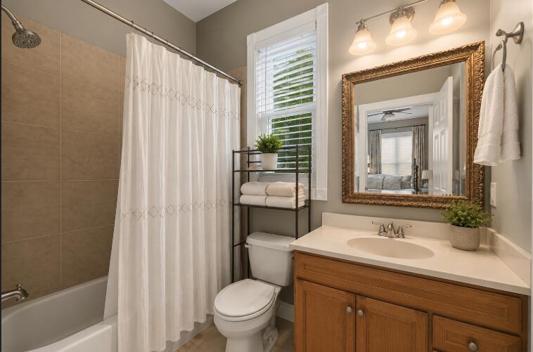 MIRAMAR HEIGHTS - Residential