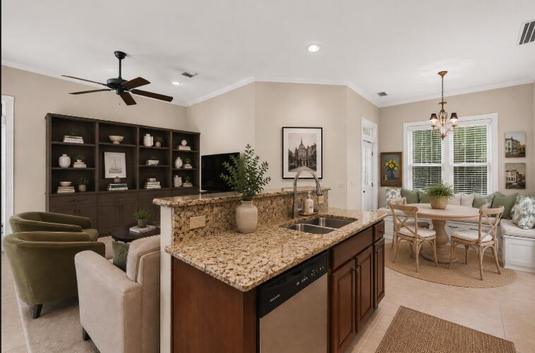 MIRAMAR HEIGHTS - Residential