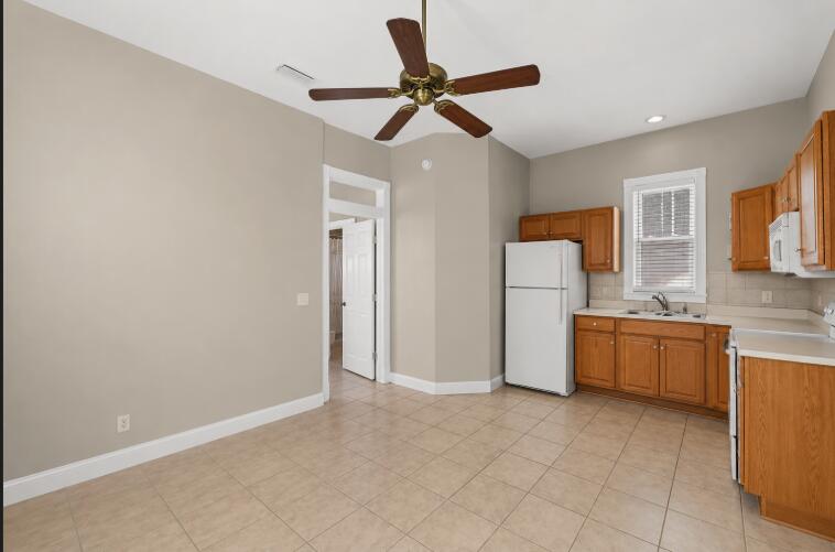 MIRAMAR HEIGHTS - Residential