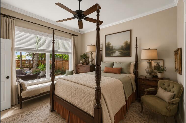 MIRAMAR HEIGHTS - Residential