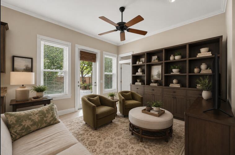 MIRAMAR HEIGHTS - Residential