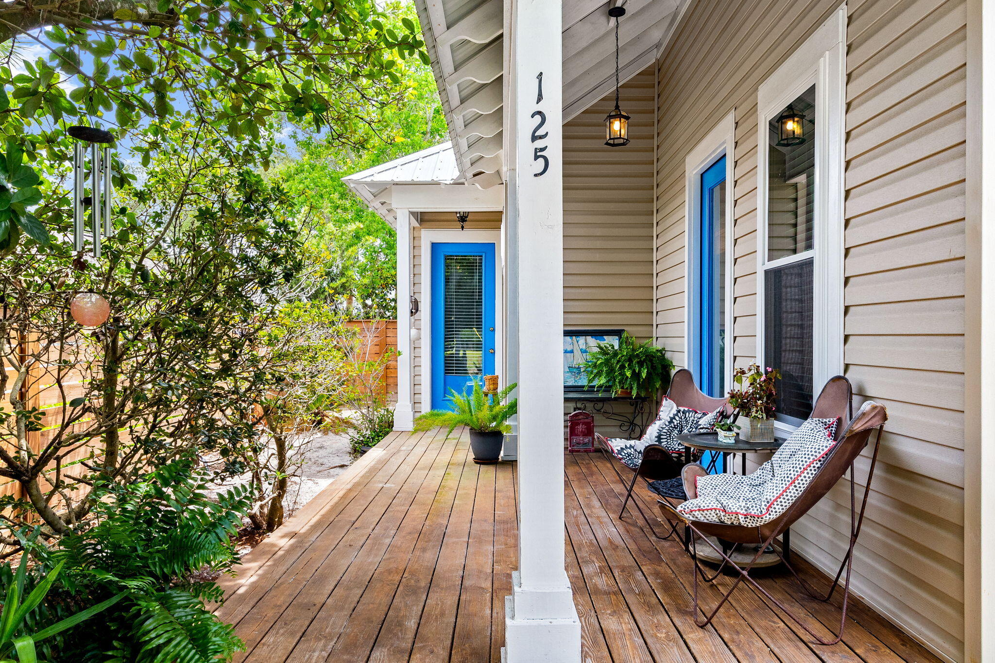MIRAMAR HEIGHTS - Residential
