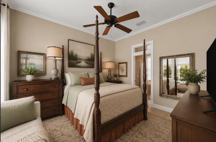 MIRAMAR HEIGHTS - Residential