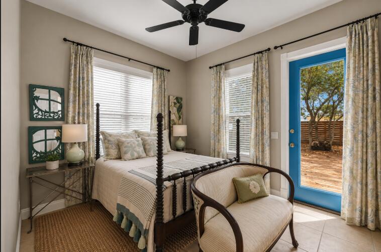 MIRAMAR HEIGHTS - Residential